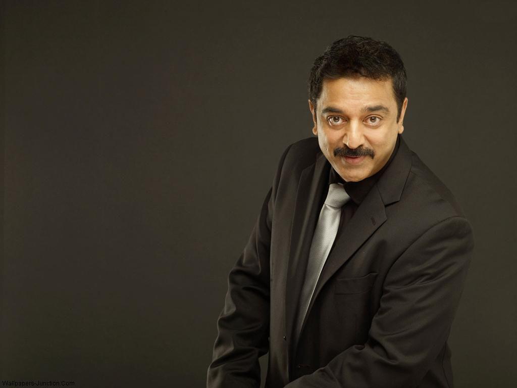 Kamal Haasan Wallpapers Top Free Kamal Haasan Backgrounds