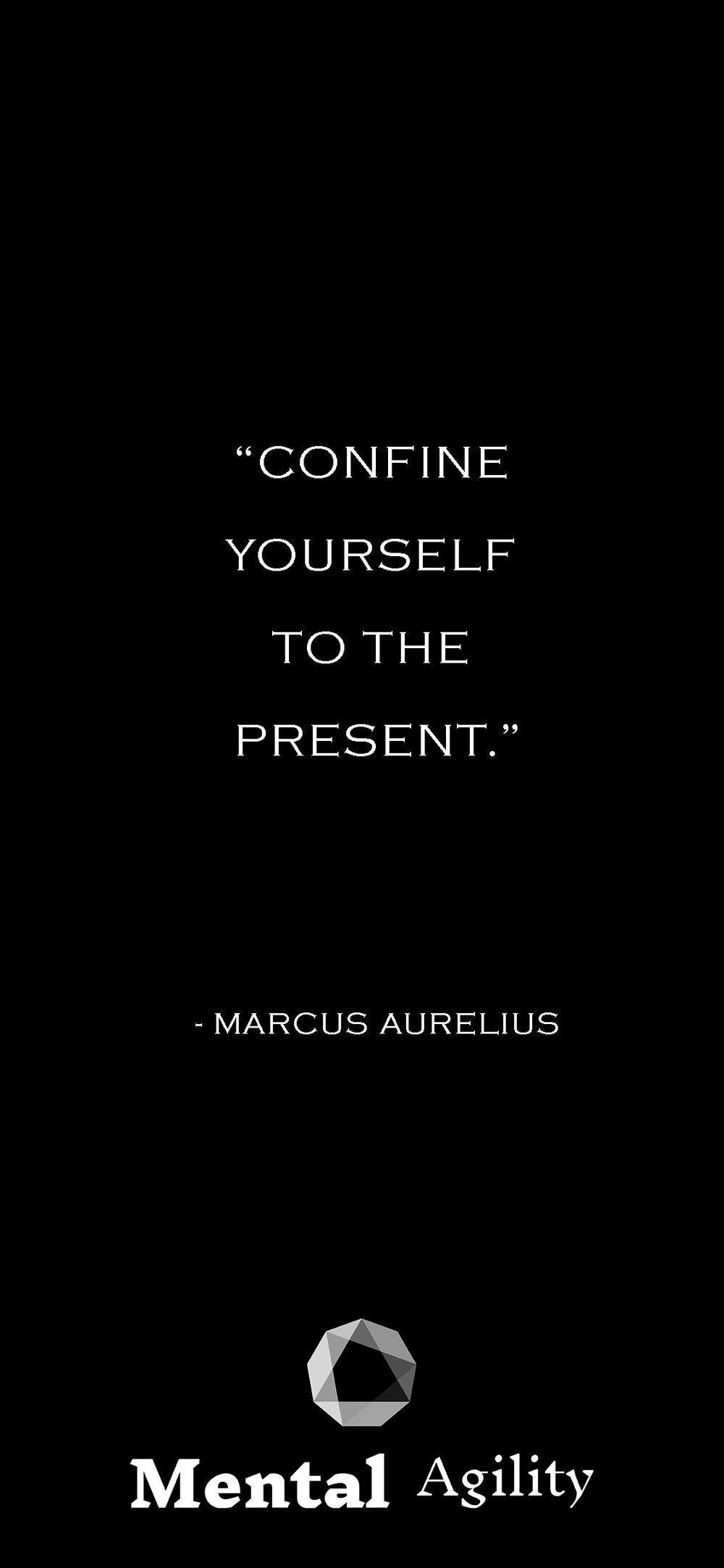 1000x2165 marcus aurelius