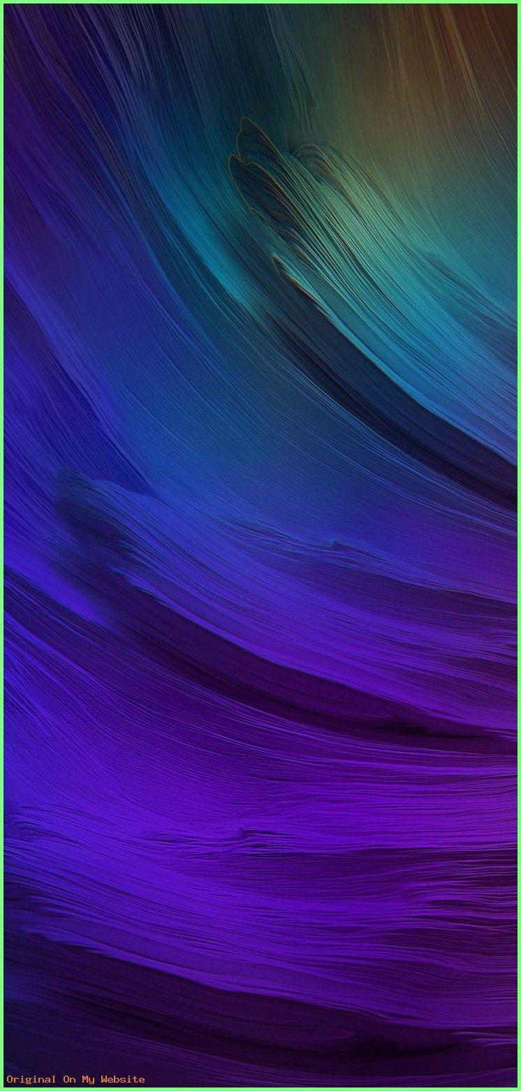 746x1563 Wallpaper for Huawei Axon 10 Pro 5G Wallpaper YTECHB