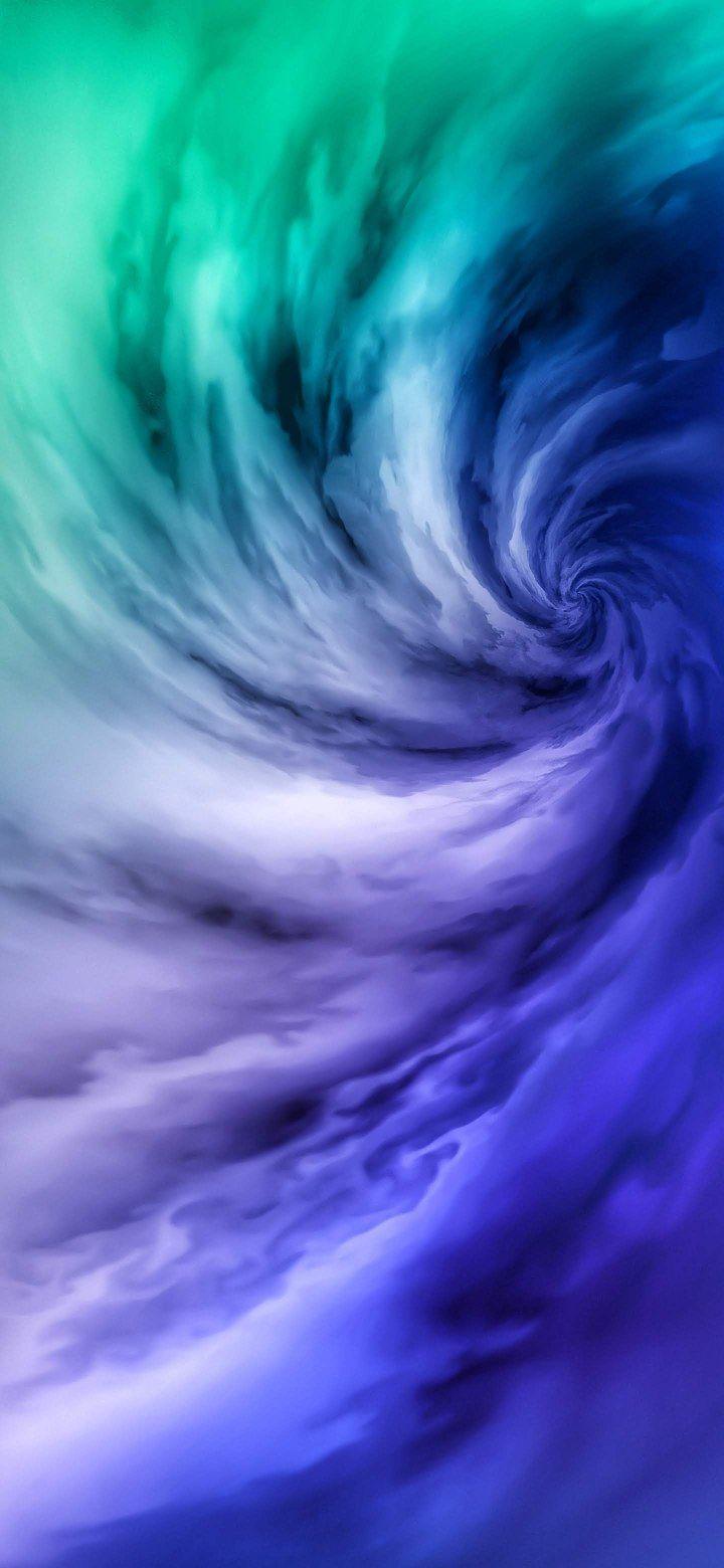 720x1560 OnePlus 7 Pro 5G wallpaper