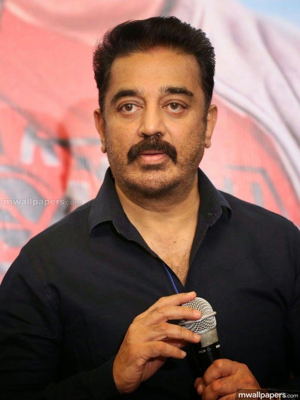 Kamal Haasan Wallpapers - Top Free Kamal Haasan Backgrounds ...