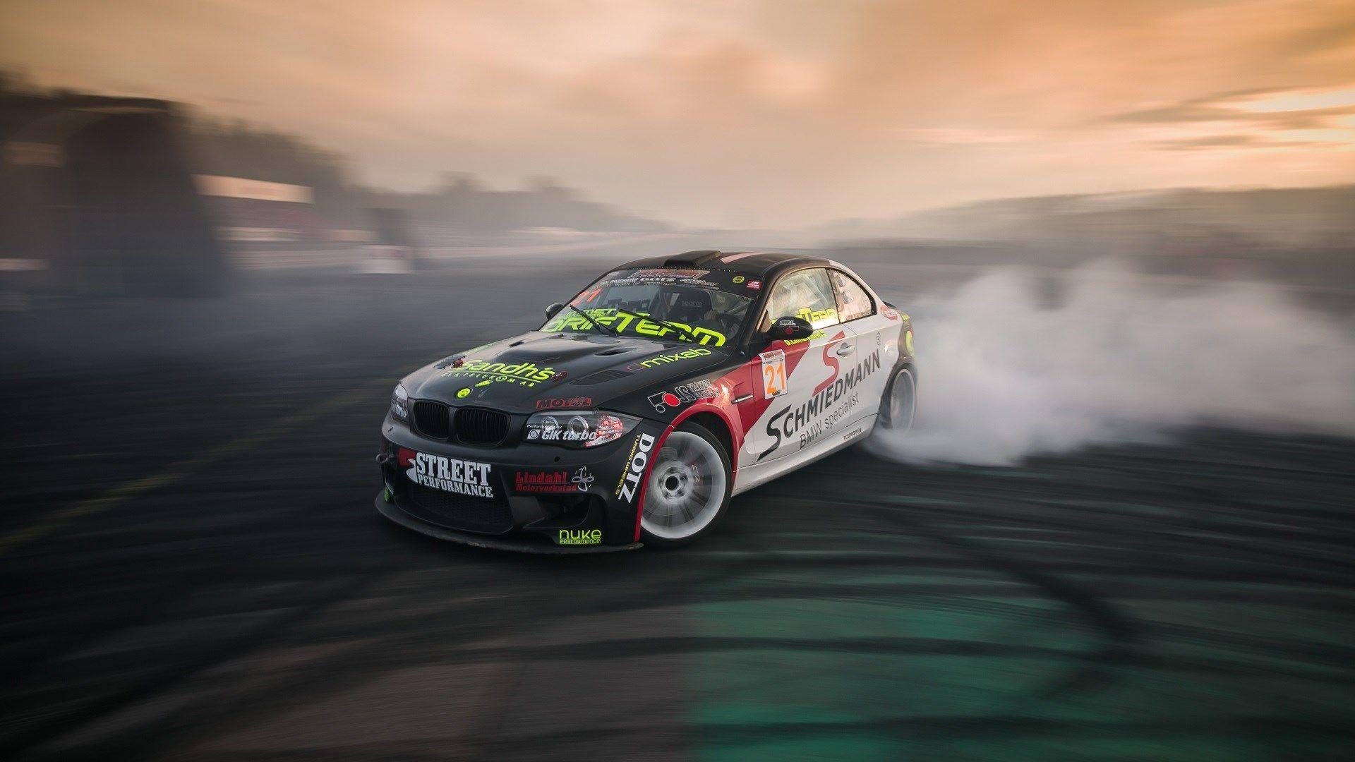 1920x1080 Burnout Wallpaper, Download Wallpaper