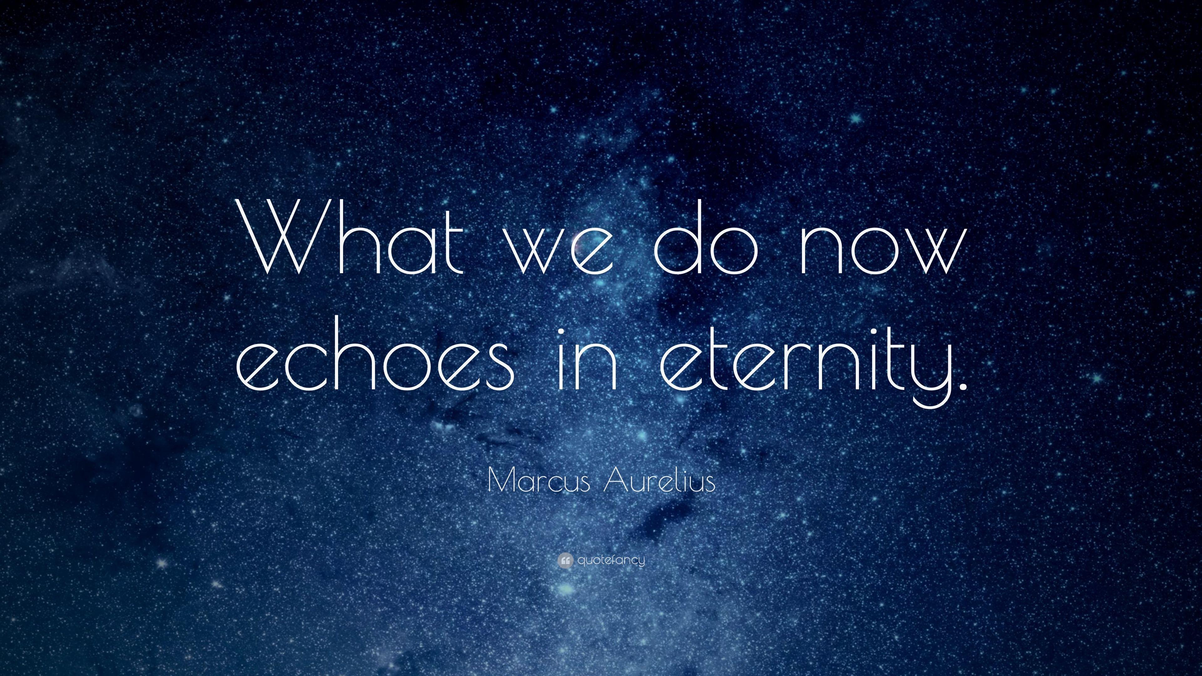 3840x2160 Marcus Aurelius Quotes (500 wallpaper)