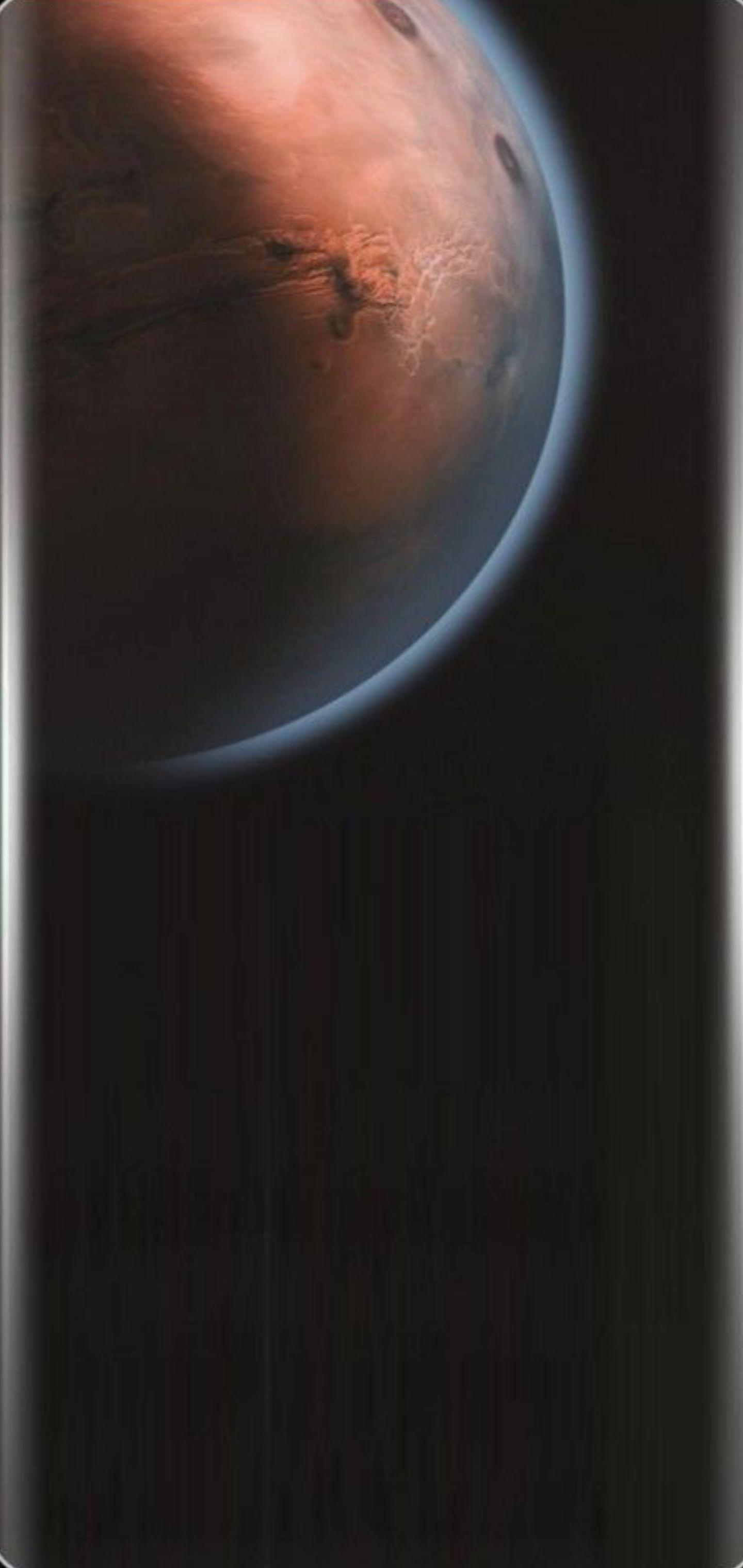 5G Wallpapers - Top Free 5G Backgrounds - WallpaperAccess