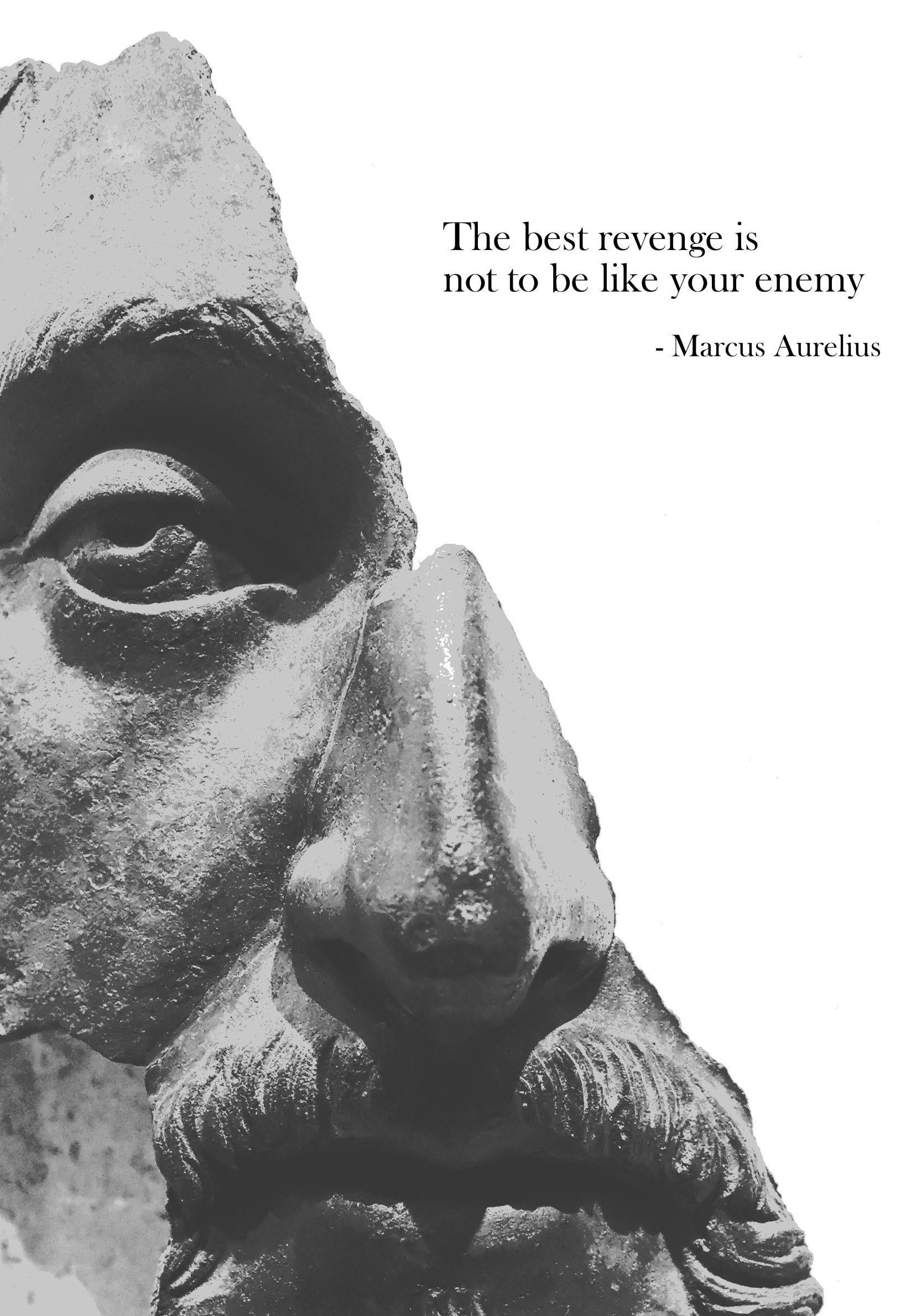Marcus Aurelius Wallpapers - Top Free Marcus Aurelius Backgrounds ...
