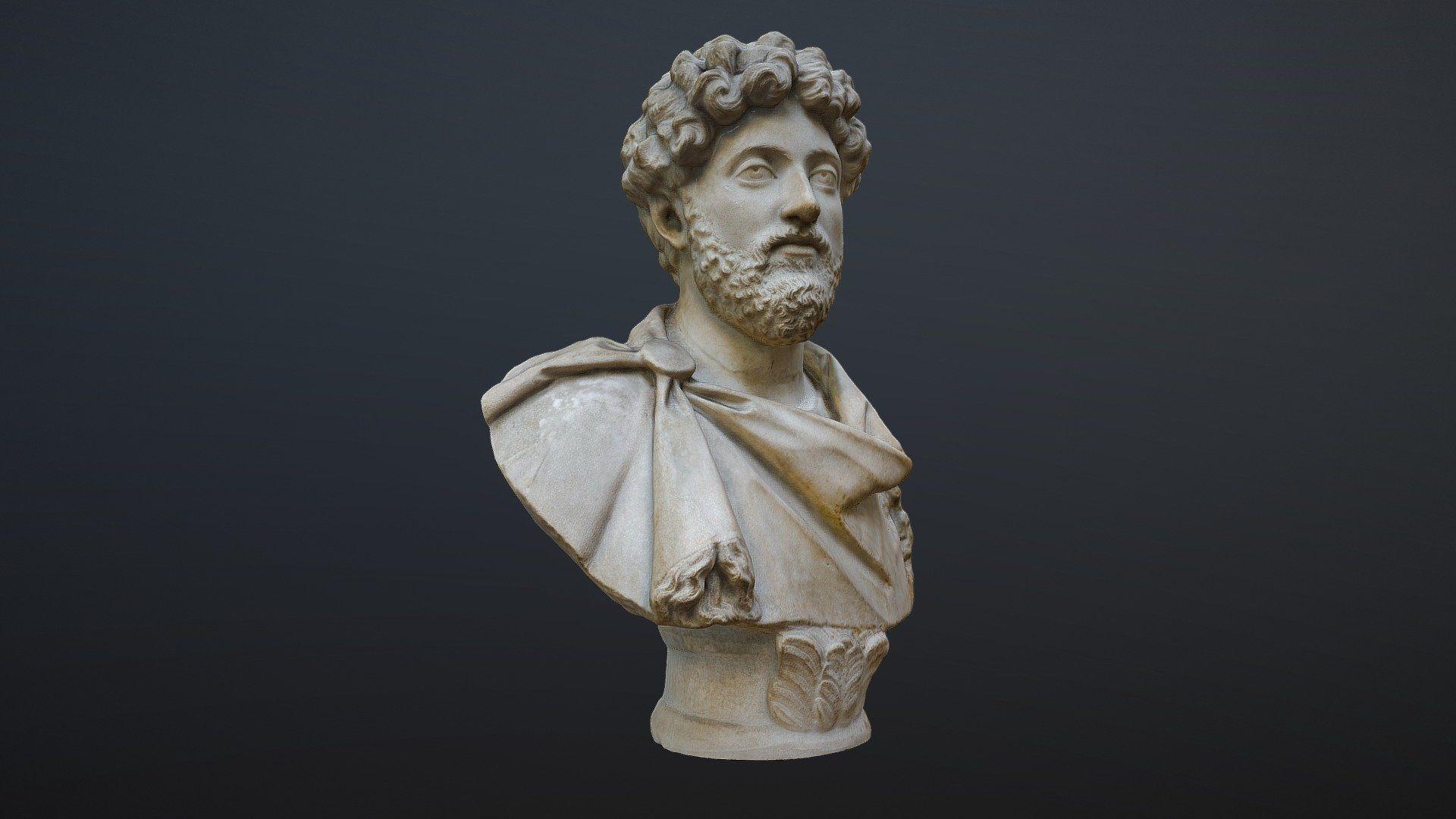Marcus Aurelius Desktop Wallpapers - Top Free Marcus Aurelius Desktop