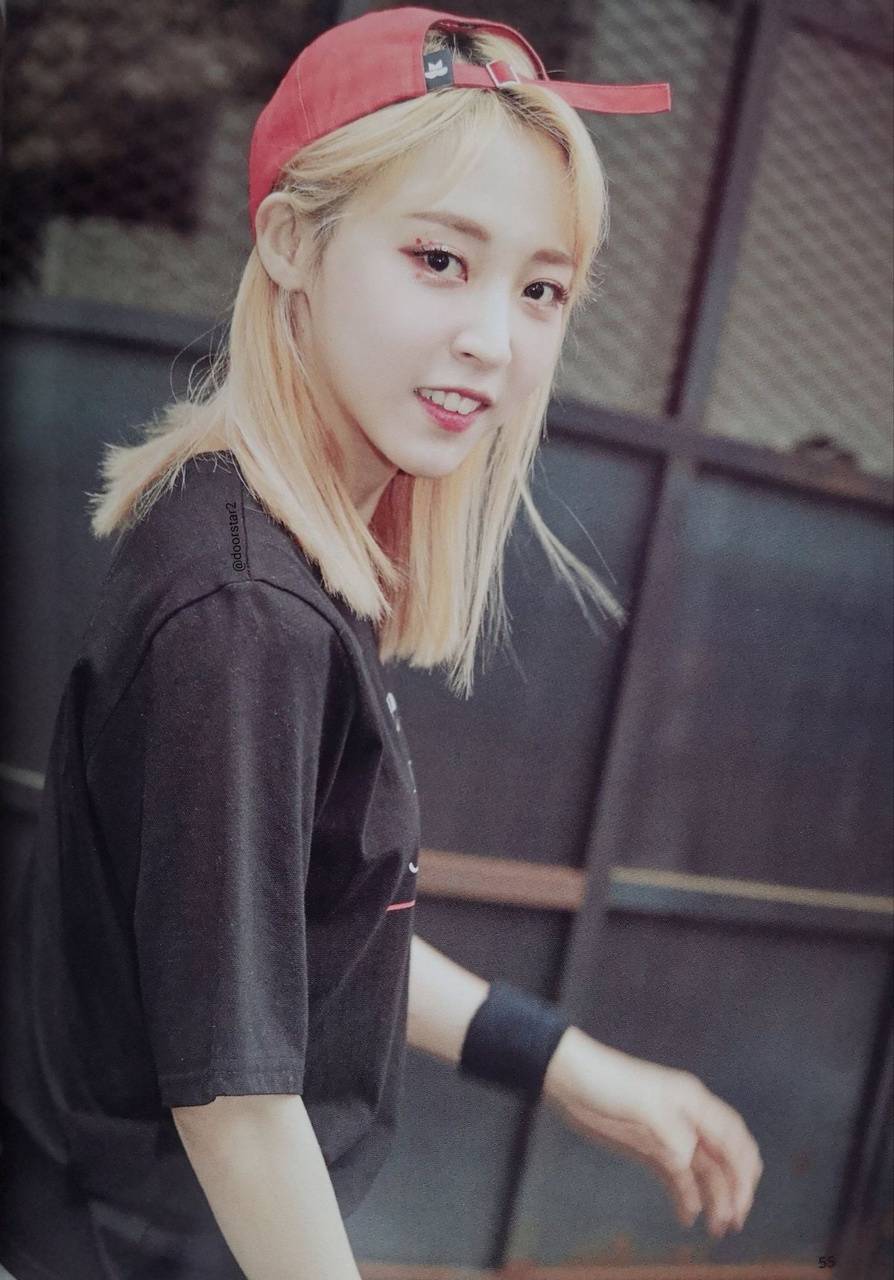 894x1280 Mamamoo Moonbyul wallpaper