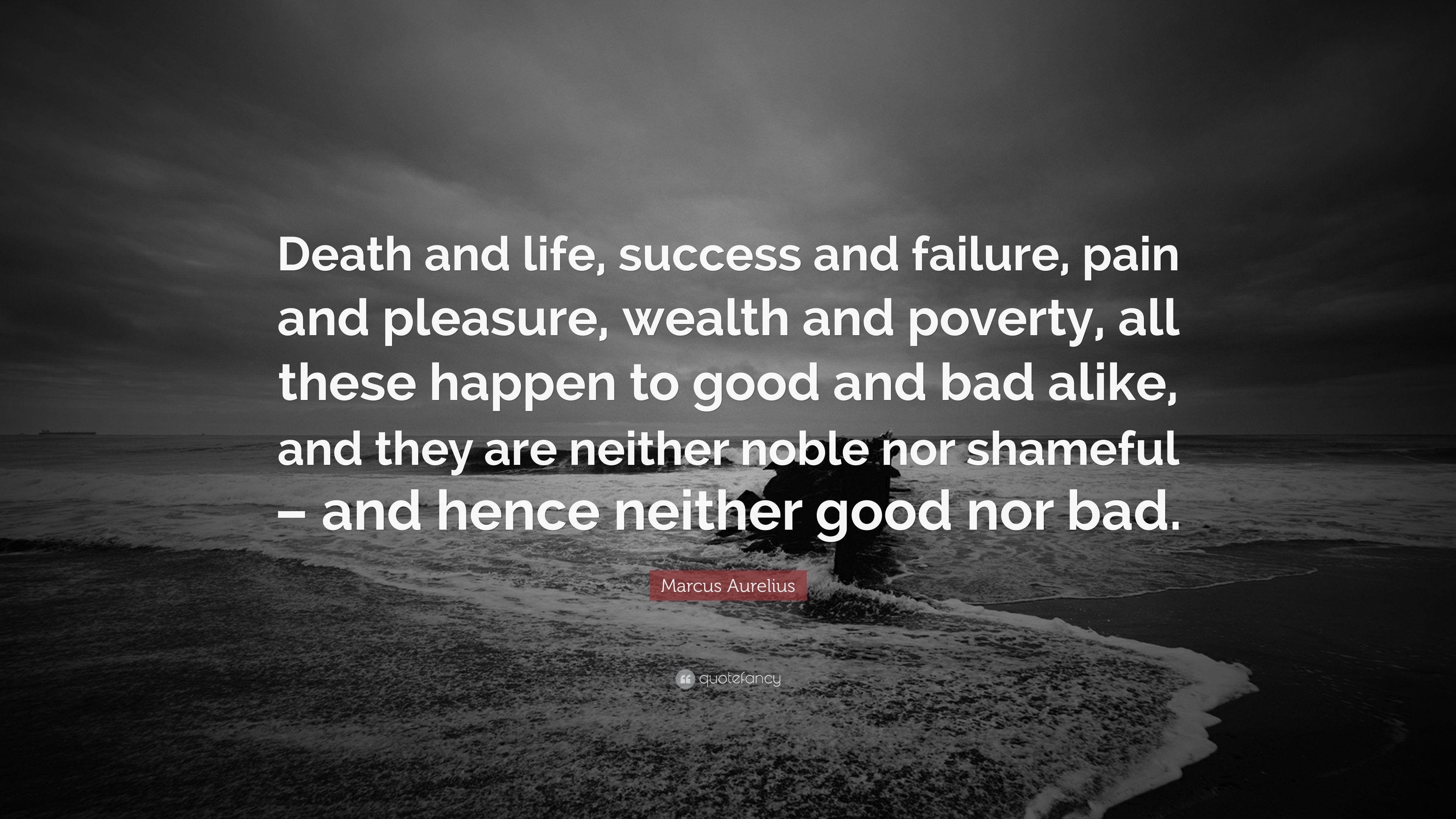 3840x2160 Marcus Aurelius Quotes (500 wallpaper)