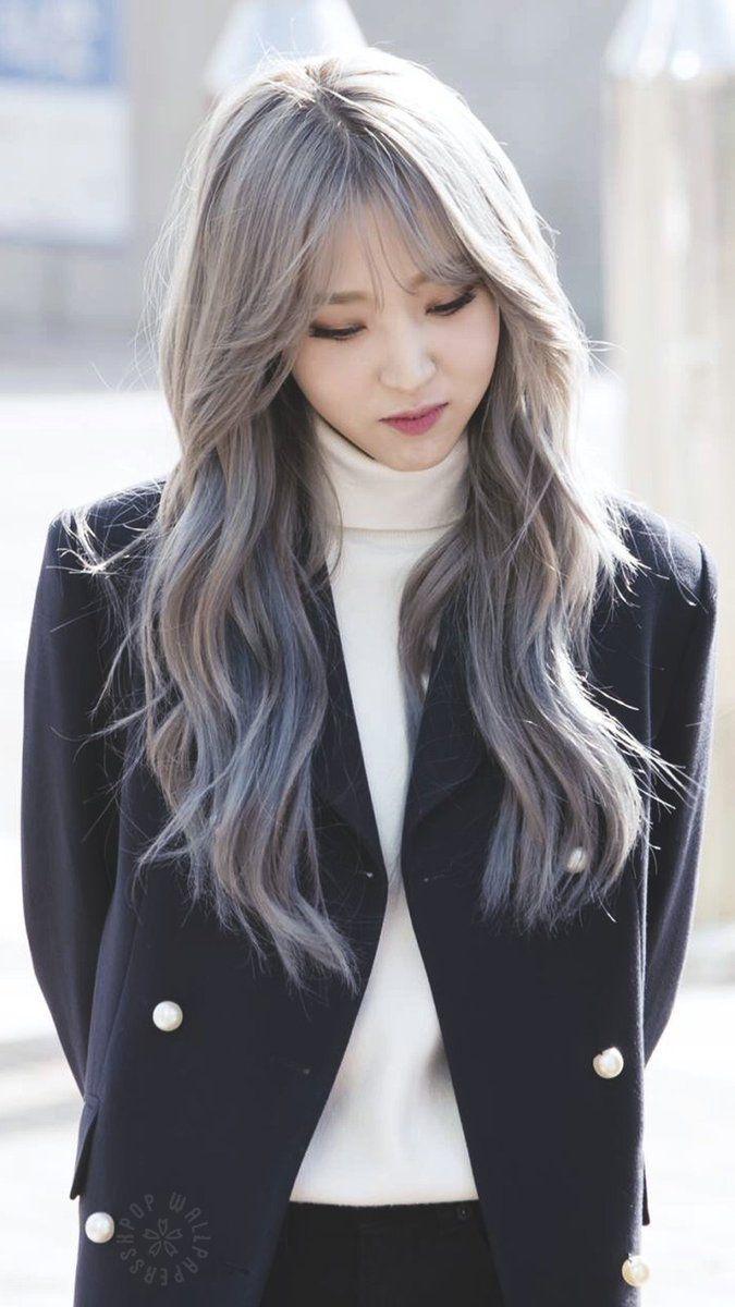 675x1200 Kpop Wallpaper