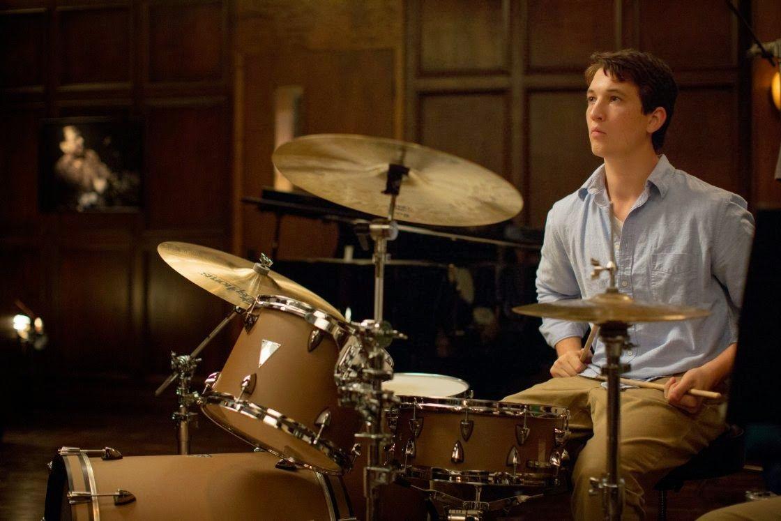 1120x747 Whiplash Wallpaper