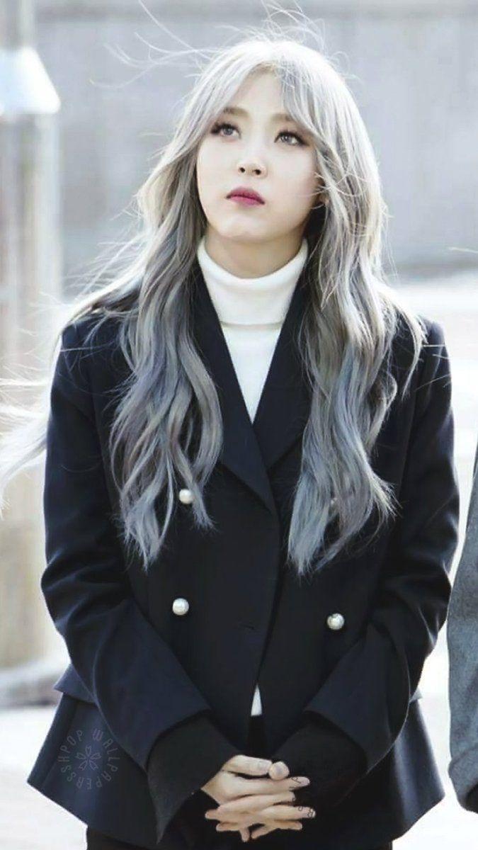 675x1200 Kpop Wallpaper