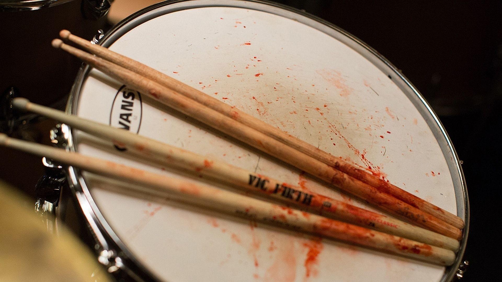 1920x1080 Whiplash HD