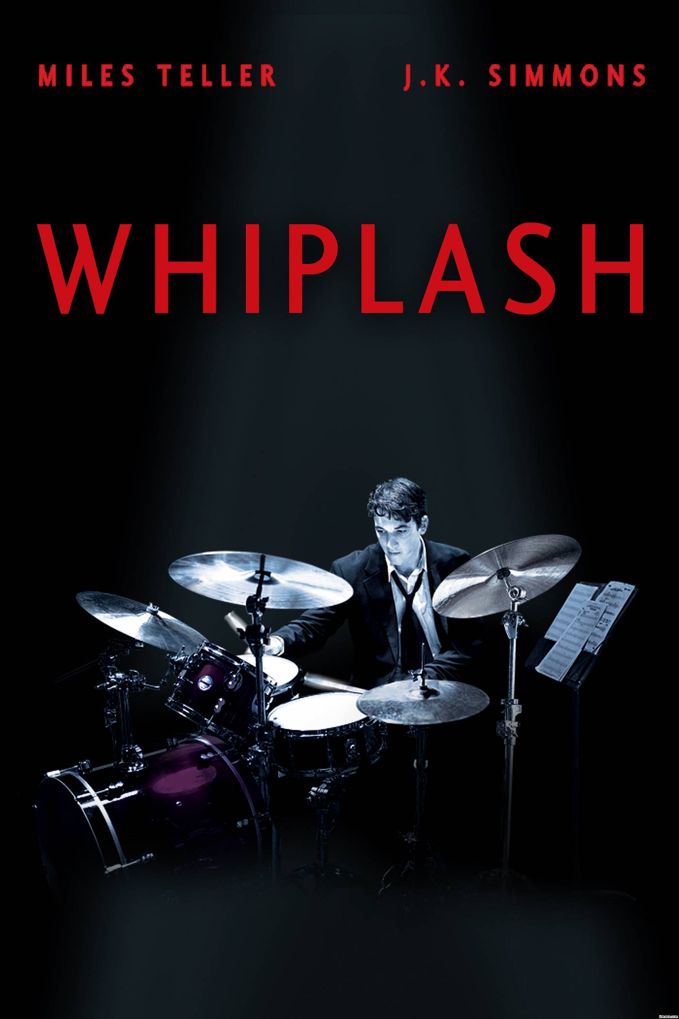 1400x2100 Whiplash Wallpaper