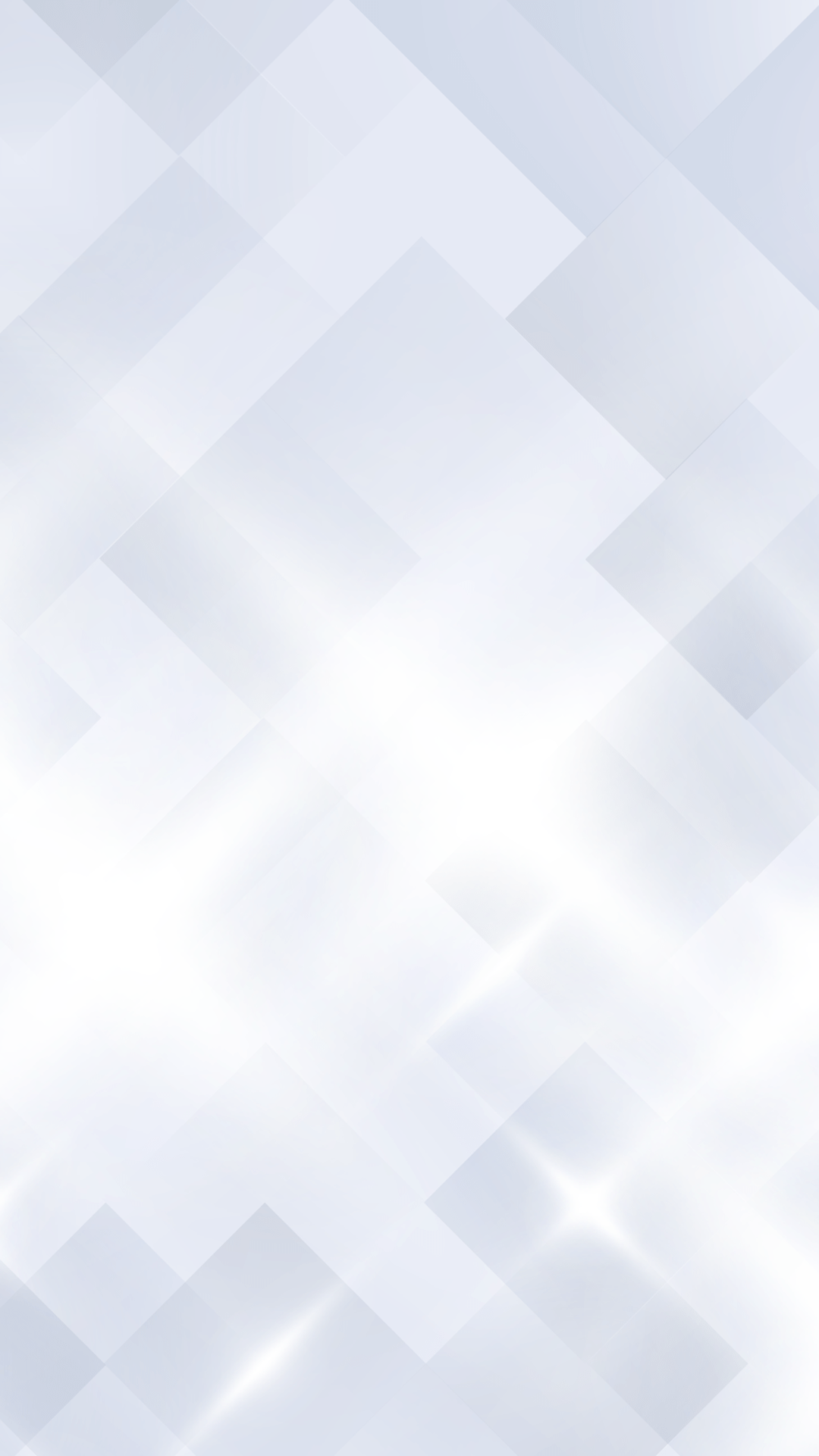 Clear Wallpapers Top Free Clear Backgrounds Wallpaperaccess