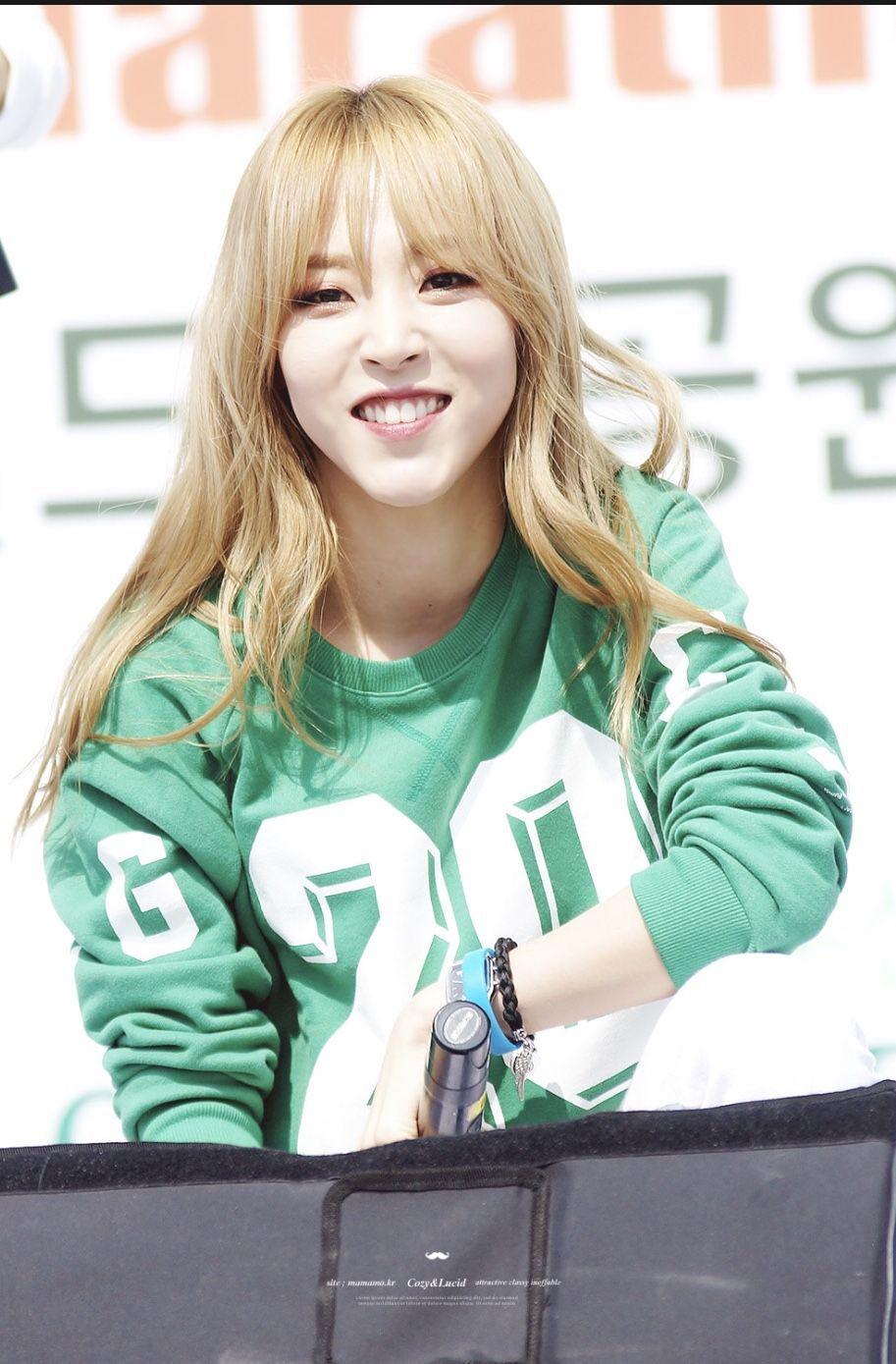 seulgi selfish free download