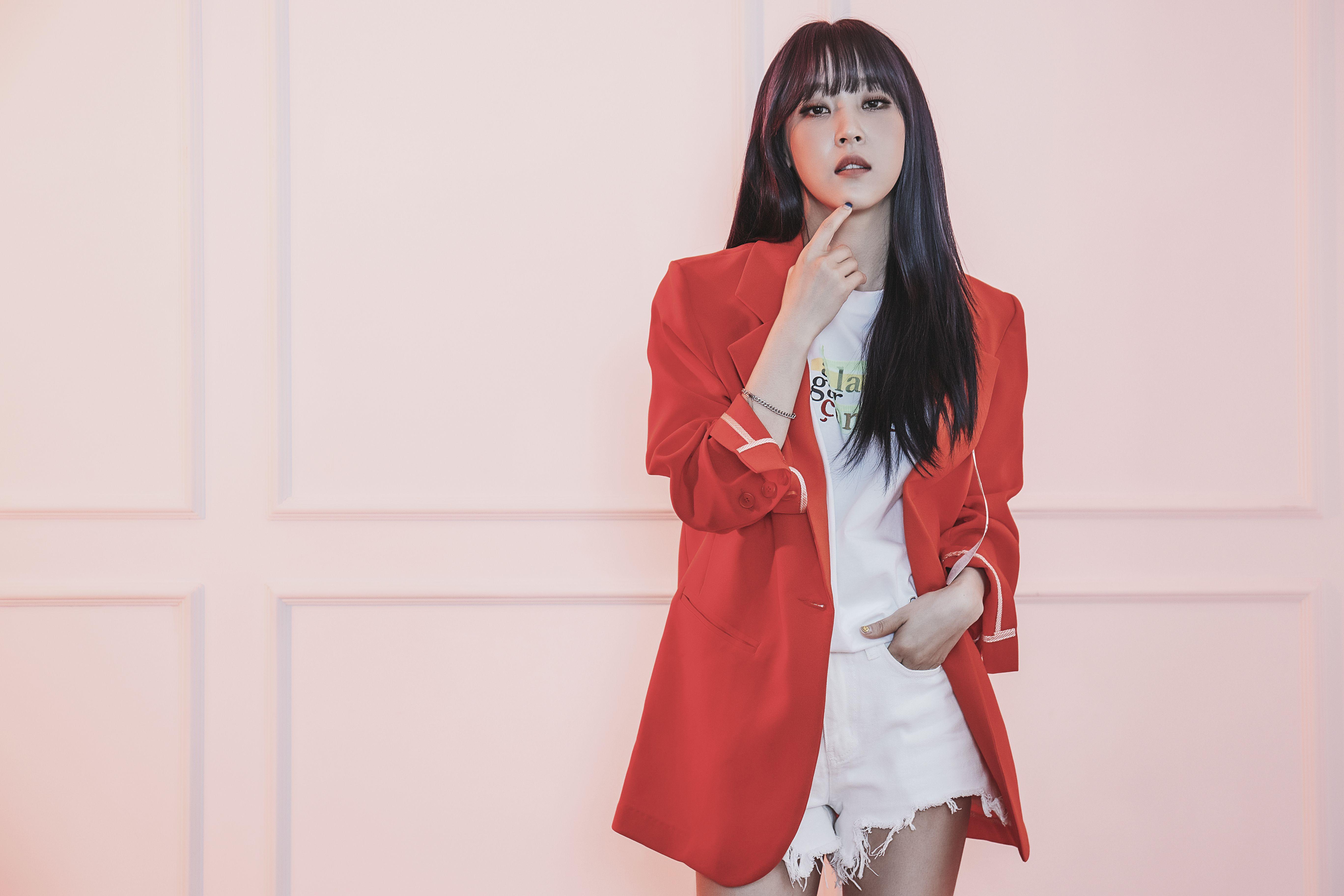 5472x3648 Mamamoo, HD Wallpaper KPOP JPOP Image Board