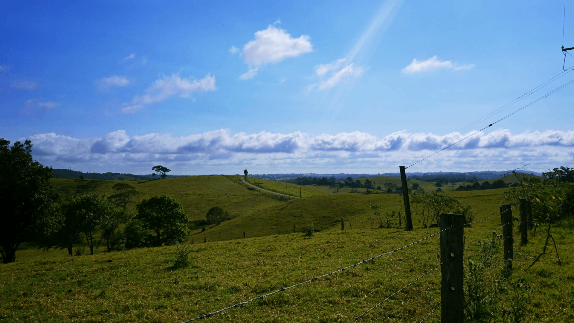 Australian Countryside Wallpapers - Top Free Australian Countryside ...