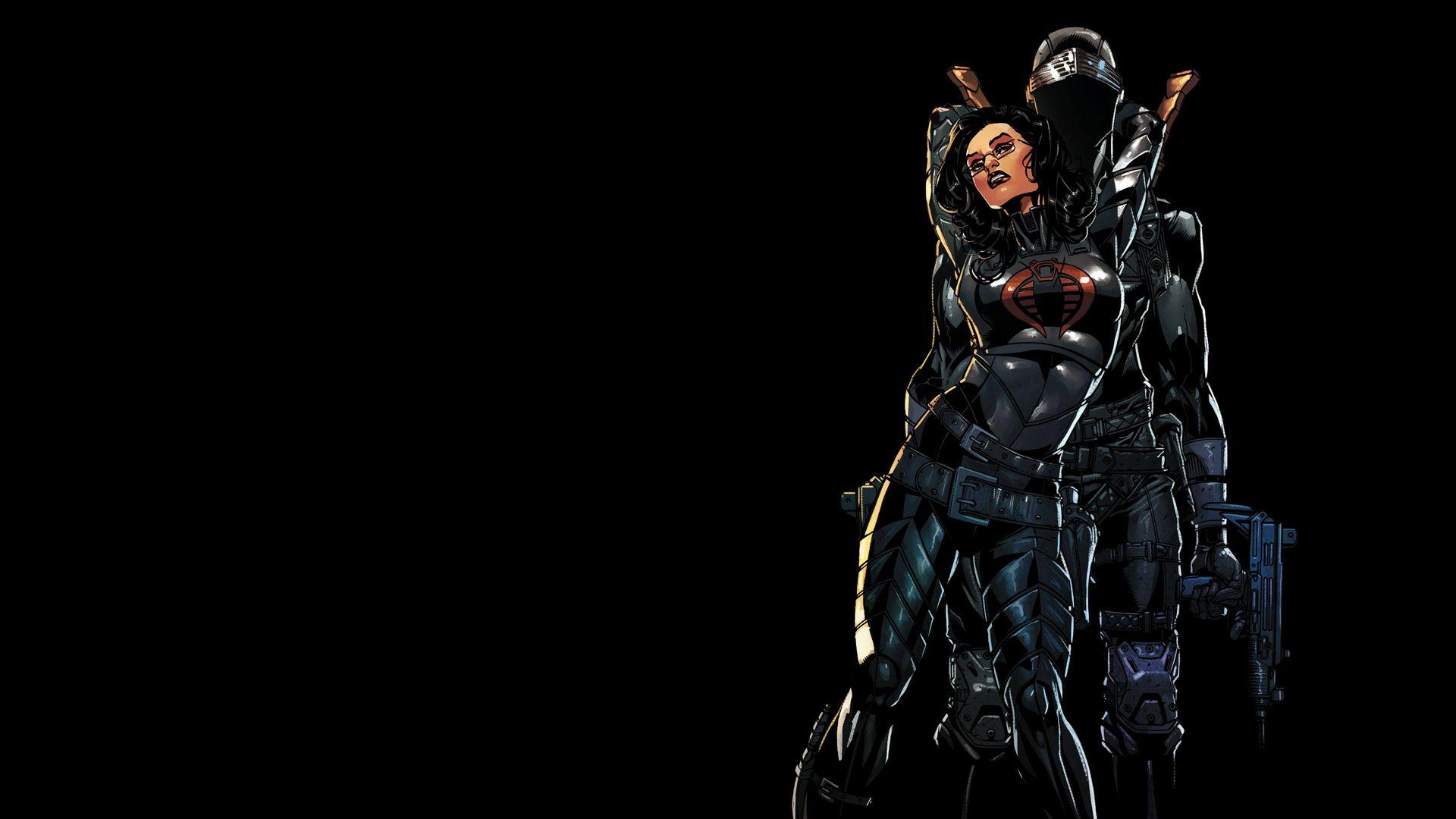 1920x1080 1920x1080 Snake Eyes wallpaper for desktop. Snake Eyes HD