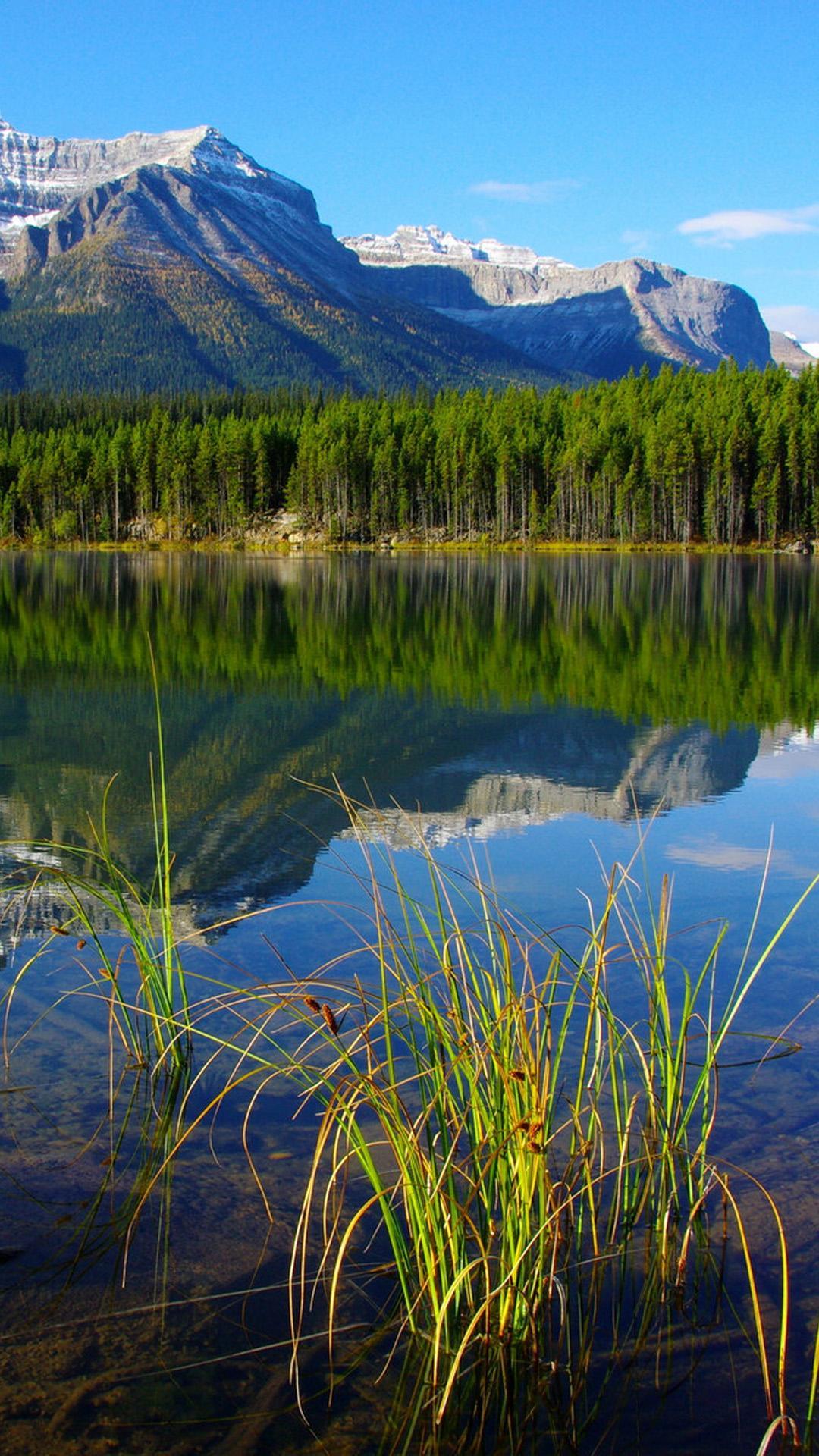 1080x1920 Clear iPhone Wallpaper, image collections of wallpaper