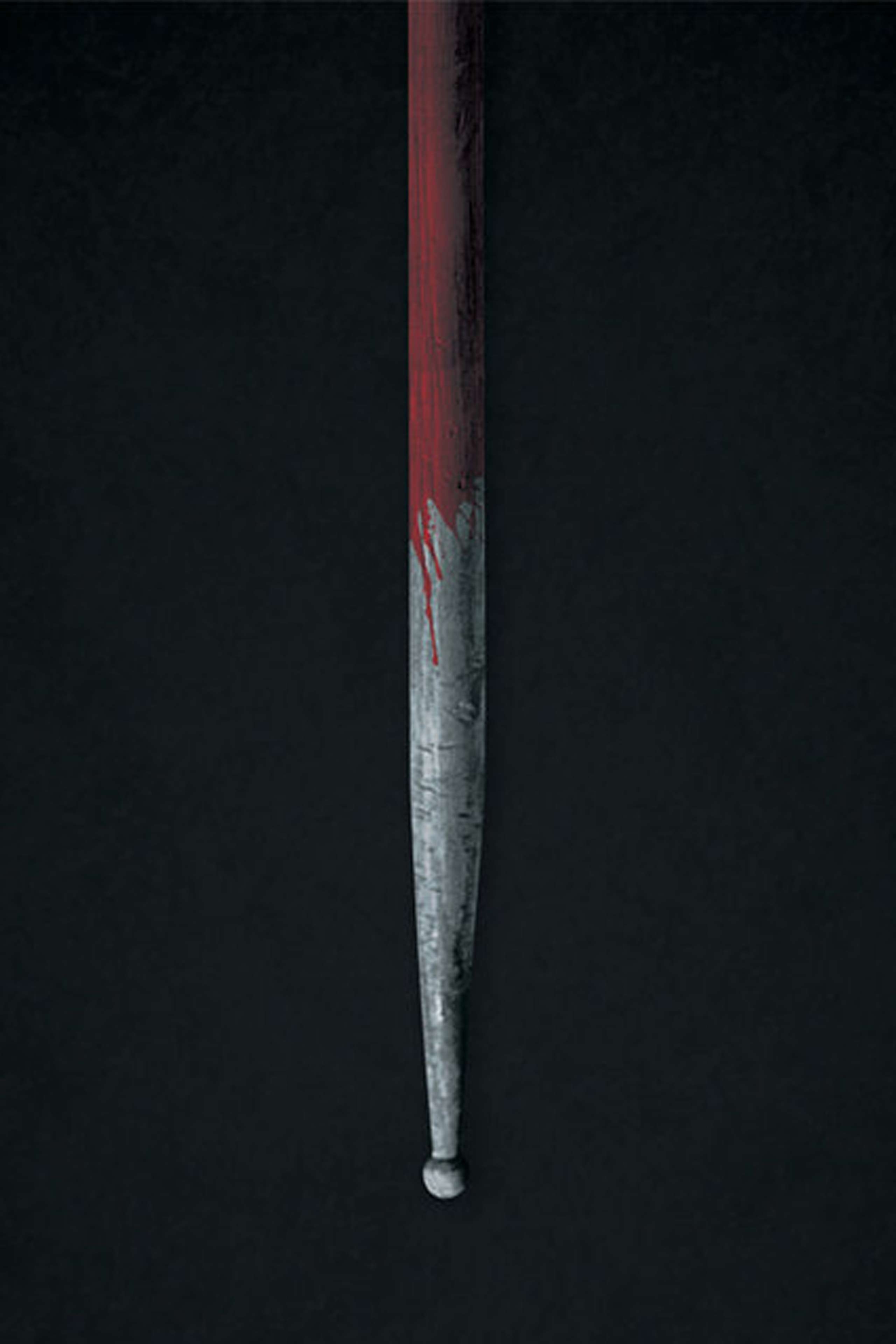 2560x3840 Whiplash Mobile Wallpaper