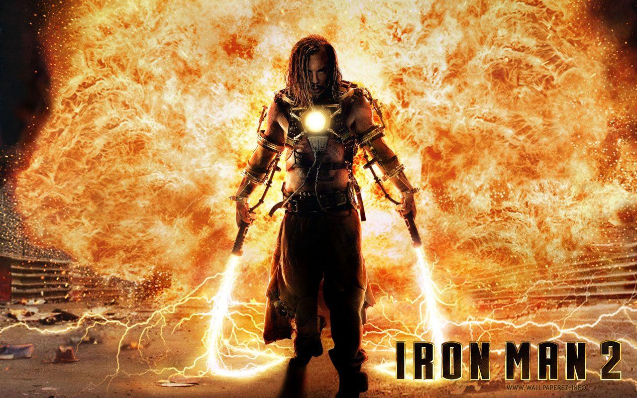1280x800 Desktop Wallpaper Man Whiplash. Free Desktop