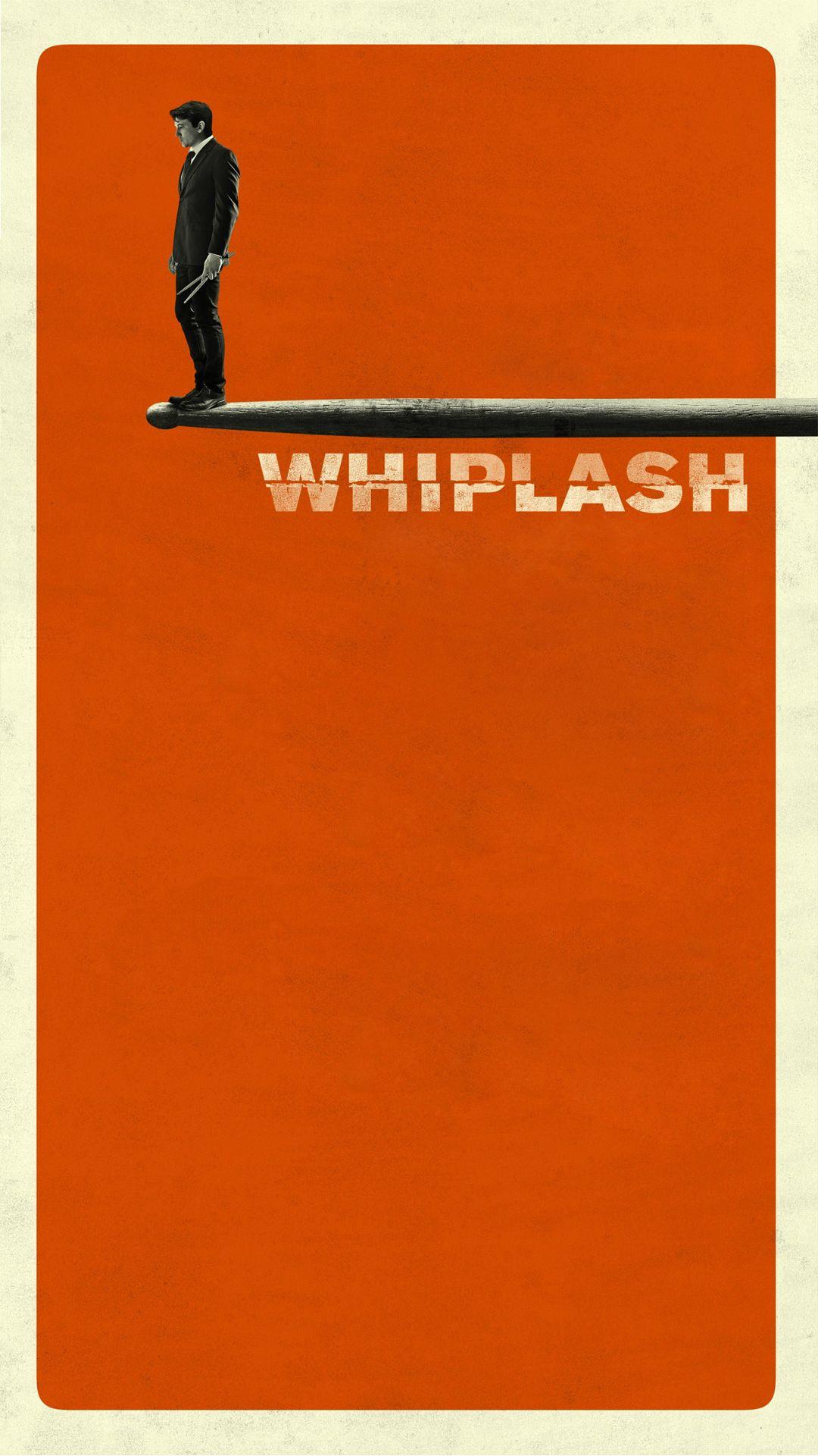 Whiplash Wallpapers - Top Free Whiplash Backgrounds - WallpaperAccess