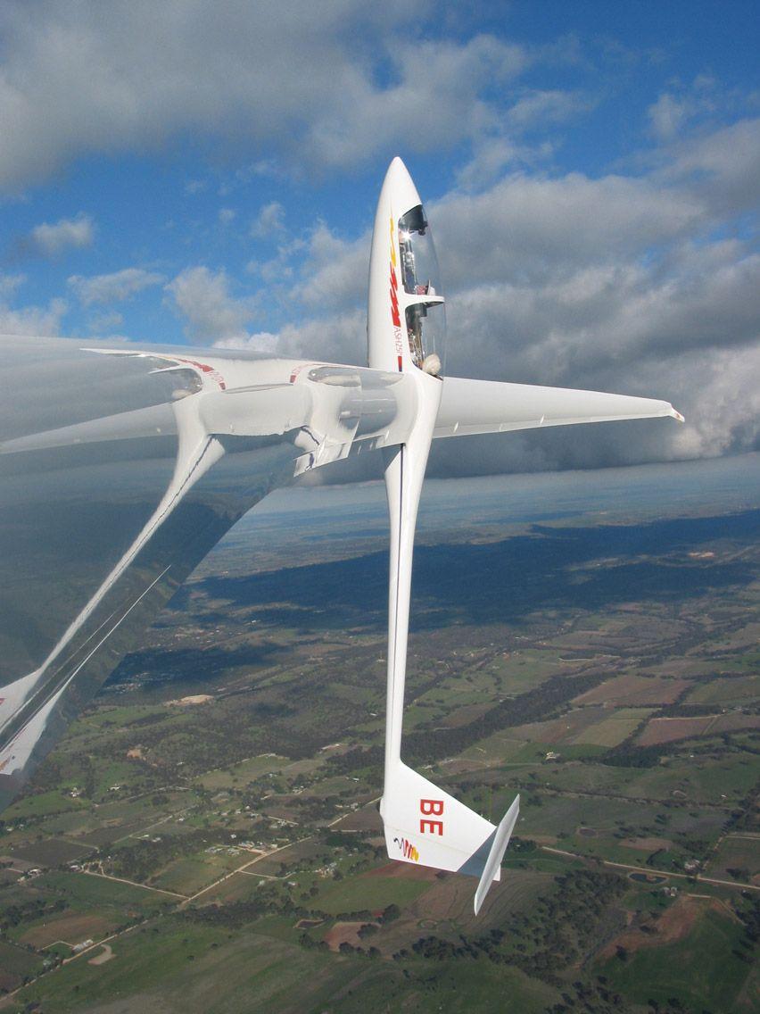 Glider Wallpapers Top Free Glider Backgrounds WallpaperAccess