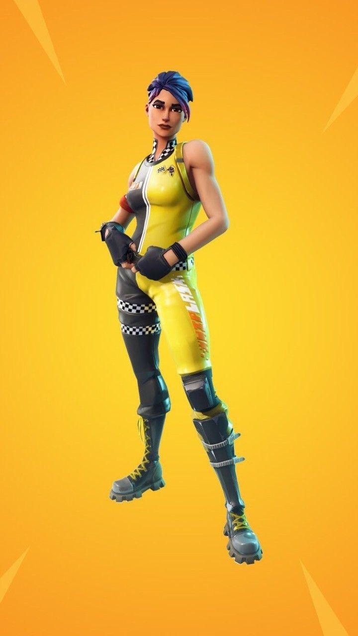 720x1280 Whiplash. Gamer pics, Fortnite, Epic games fortnite
