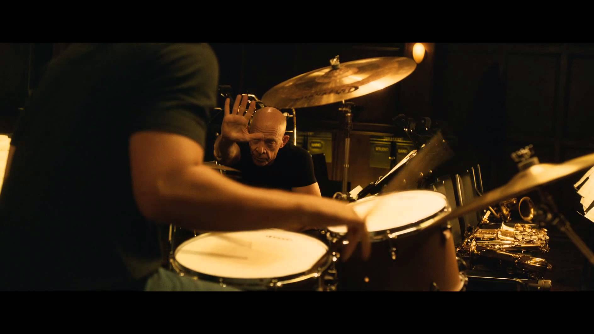 WHIPLASH S3 | BASKETS DE SECURITE HAUTE CONFORTABLE main image 1