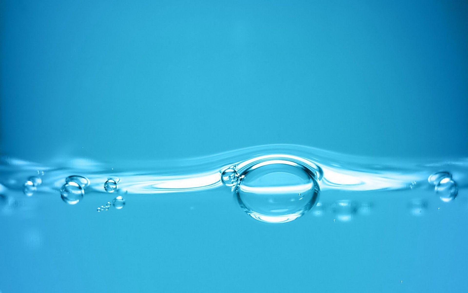 Water Bubbles Wallpapers Top Free Water Bubbles Backgrounds