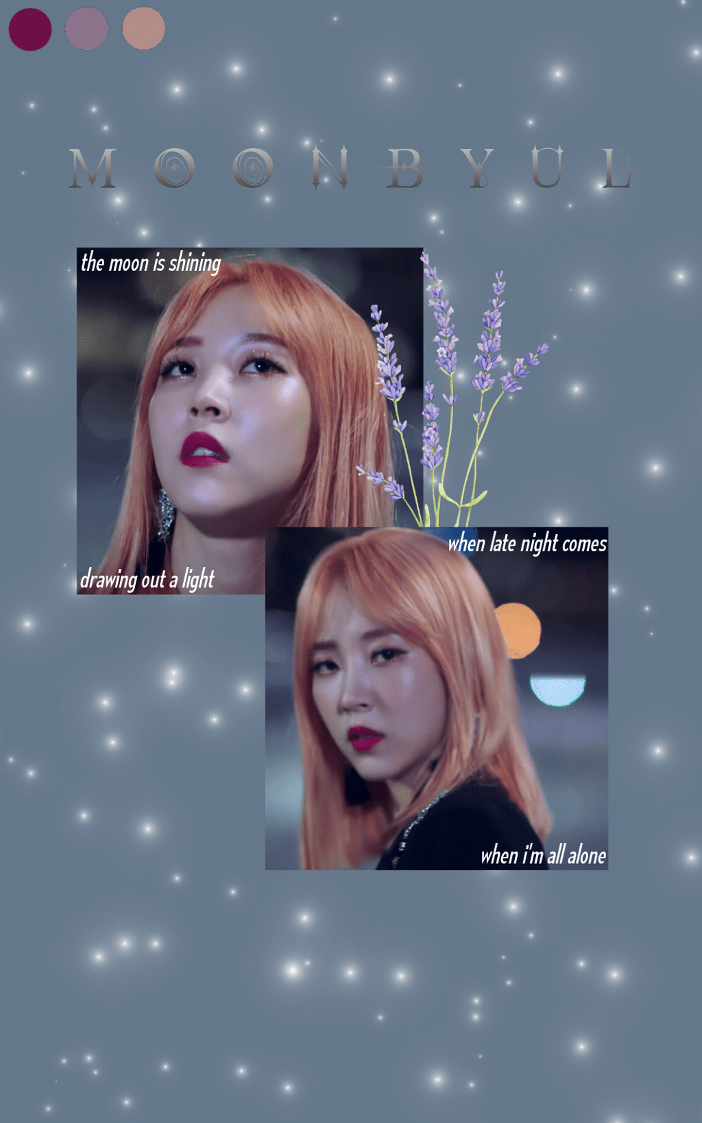 1024x1638 Mamamoo Wallpaper
