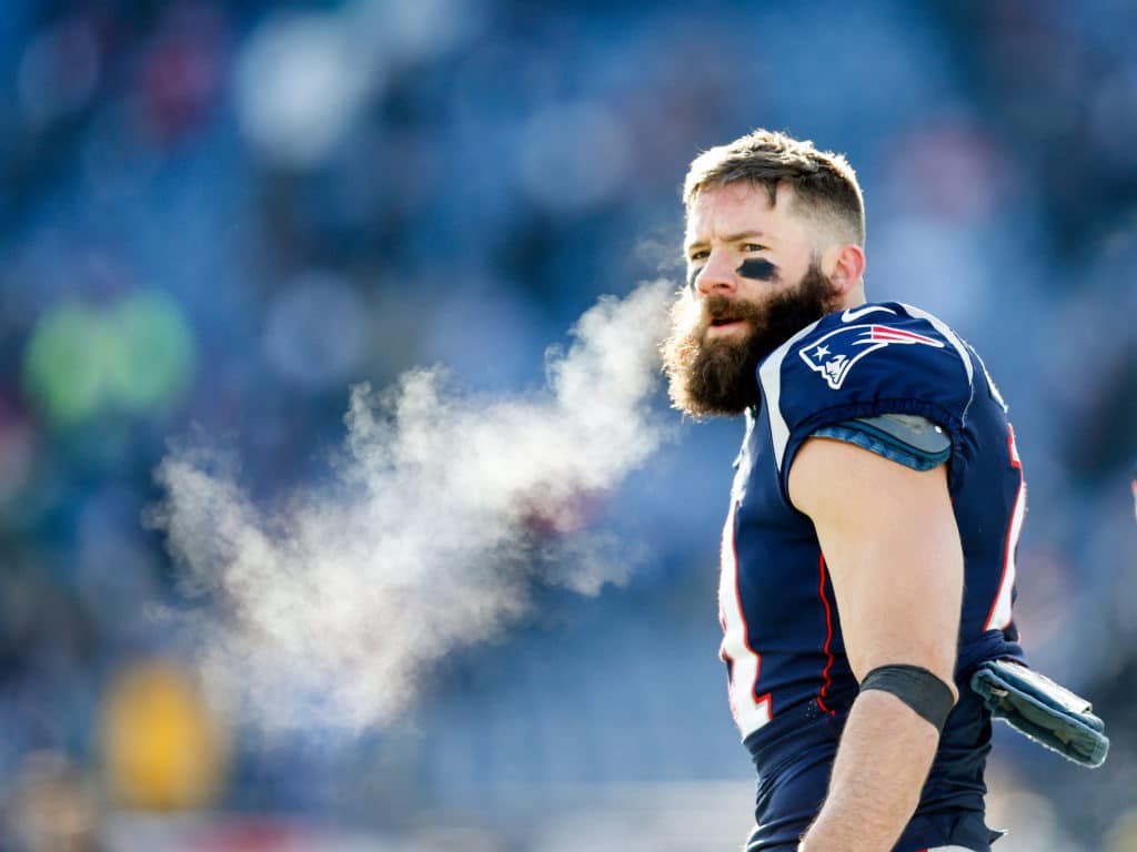 Edelman Wallpapers Top Free Edelman Backgrounds Wallpaperaccess