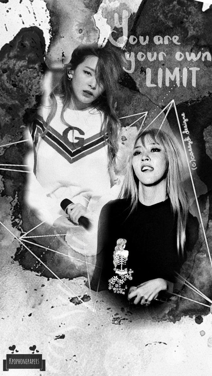 675x1200 idol wallpaper