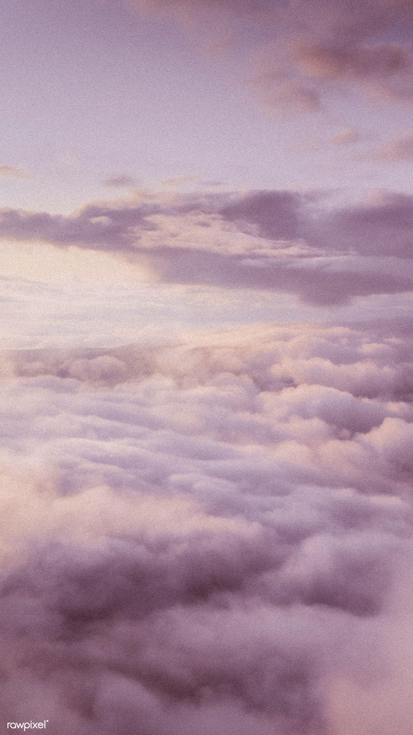 1400x2488 iPhone 11 pro max wallpaper hide notch: August 2014