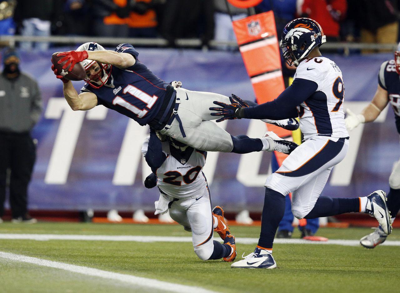 1280x938 Featured galleries and photo essays of the NFL