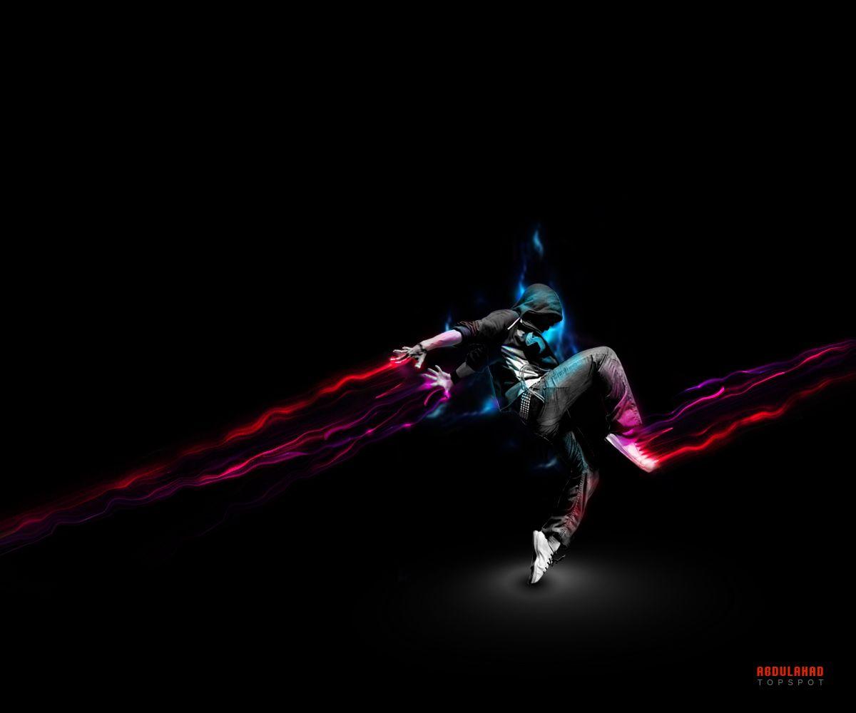 1200x1000 Free download Street Dance HD Wallpaper HD Wallpaper 360