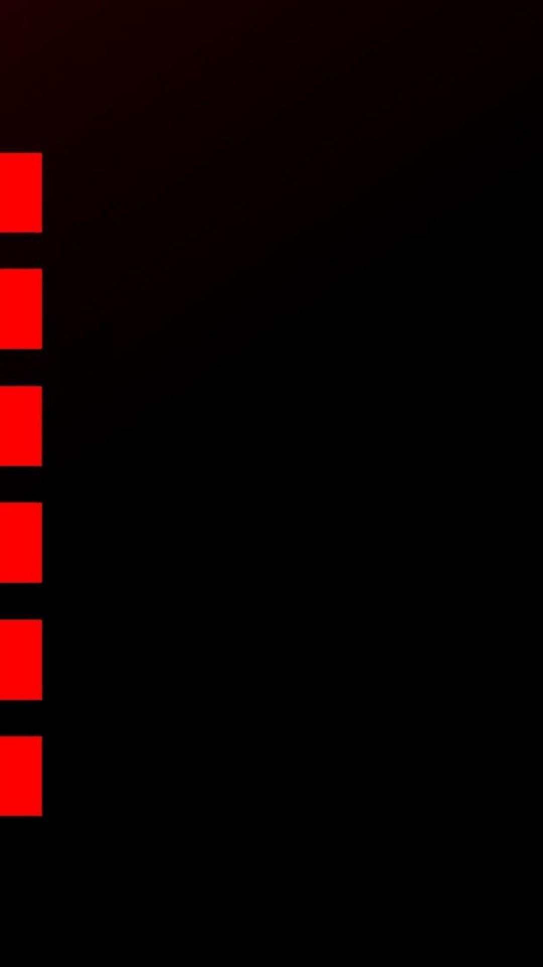 1080x1920 