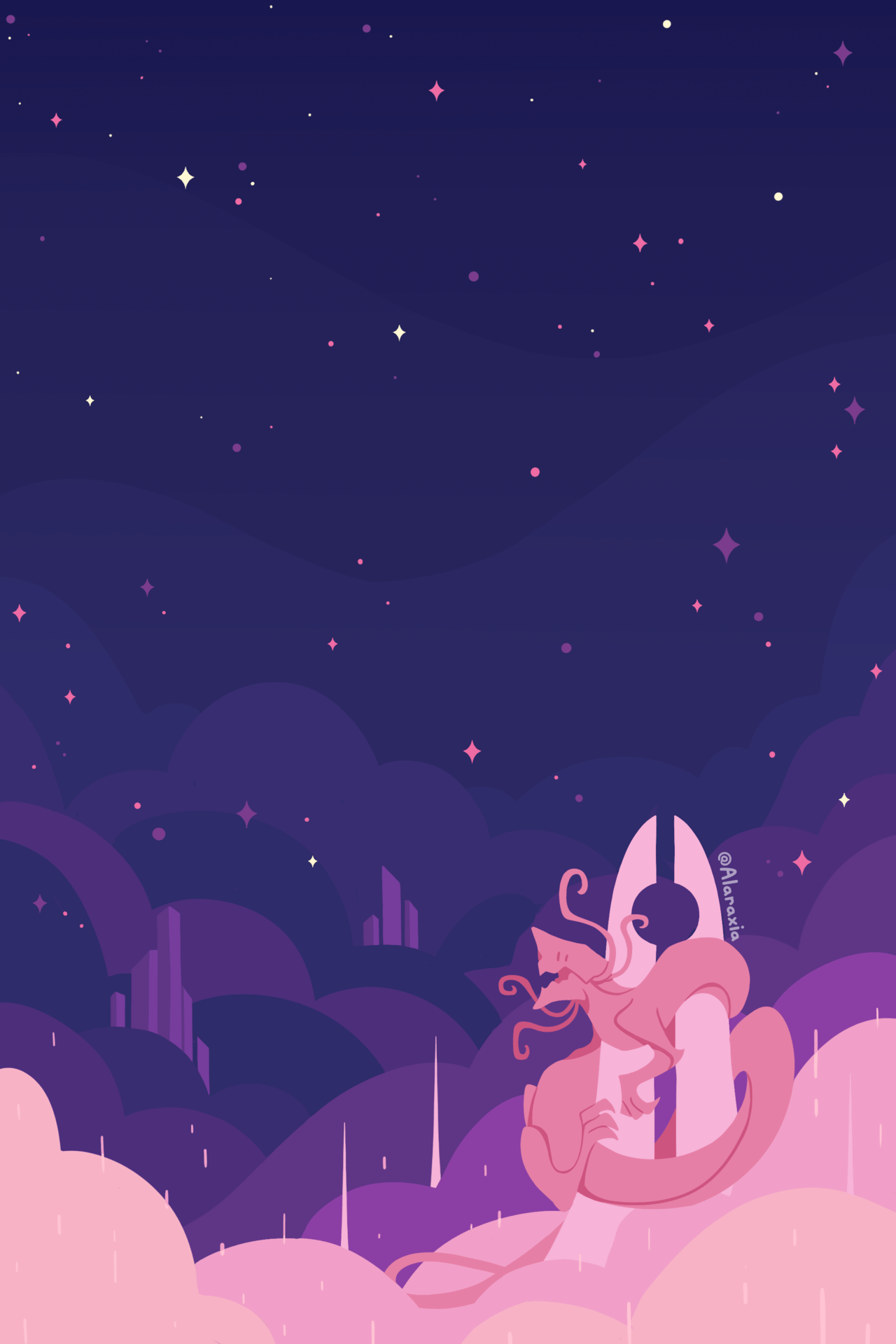 1280x1920 Alaraxia