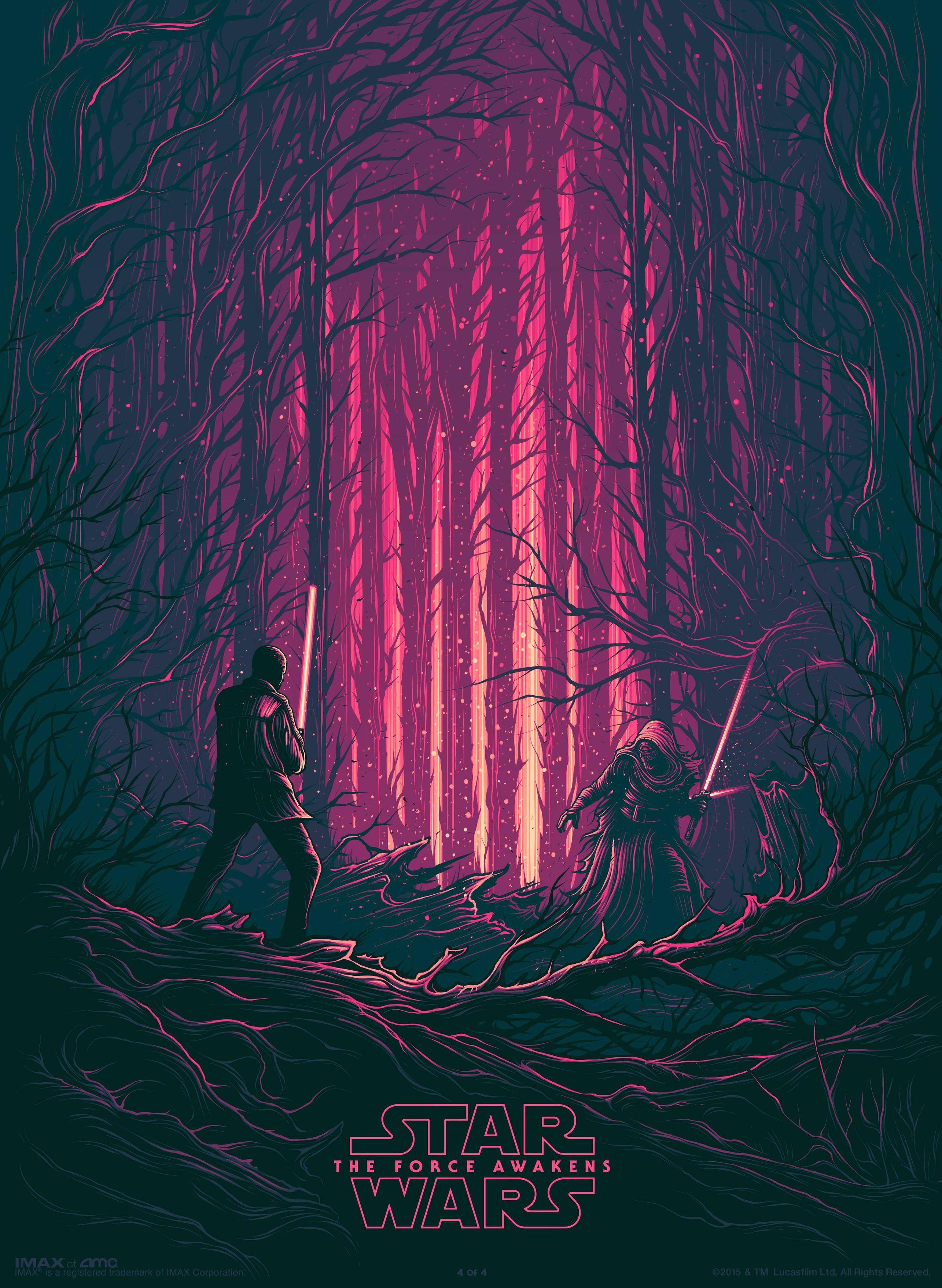 2570x3511 Kylo Awakens Ren Star Wars The Force Wars Wallpaper Phone