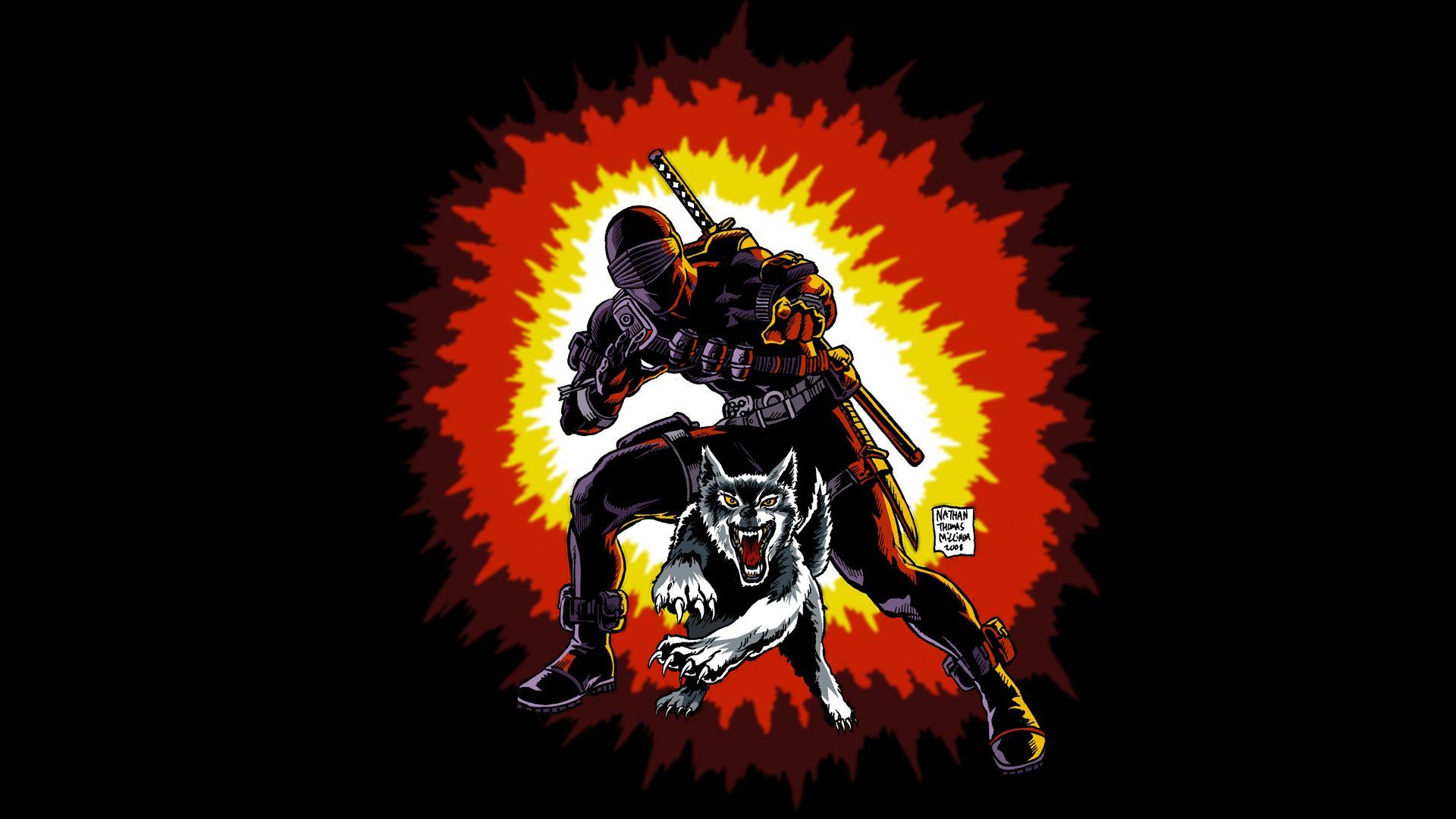 1920x1080 1920x1080 Snake Eyes wallpaper for desktop. Snake Eyes HD