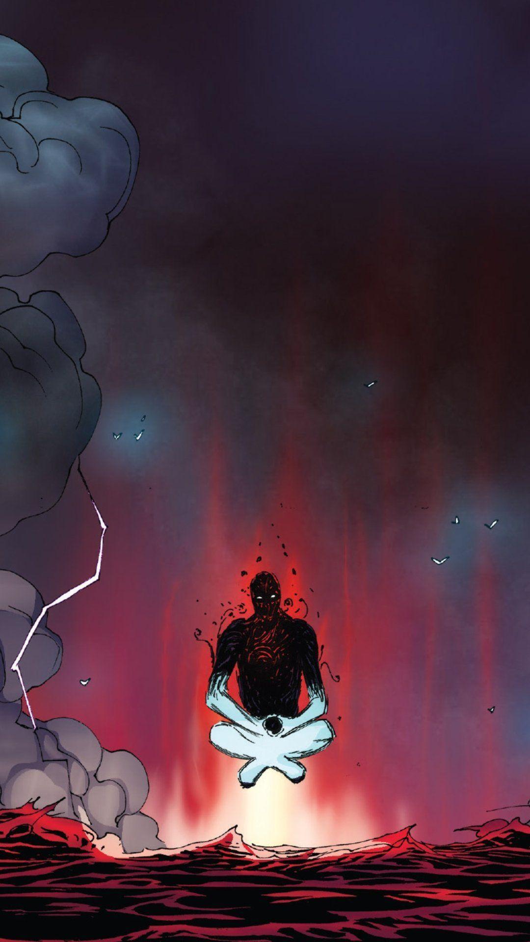 1080x1920 Darth Vader meditating. Smart Phone Wallpaper kphonewallpaperreddit #iphonewallpaperred. Star wars art, Darth vader wallpaper iphone, Darth vader wallpaper