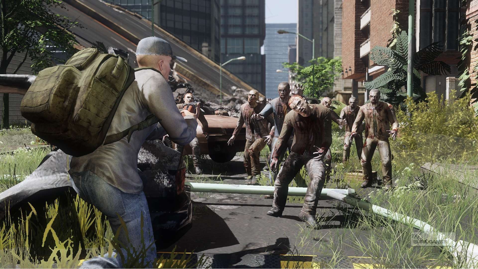 1920x1080 State Of Decay 2 Hd Wallpaper 33697 9215174