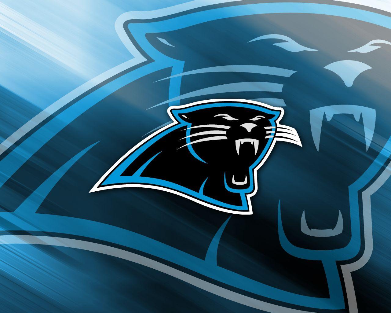 1280x1024 Free download All Nfl Teams Wallpaper nfl teams wallpaper HD
