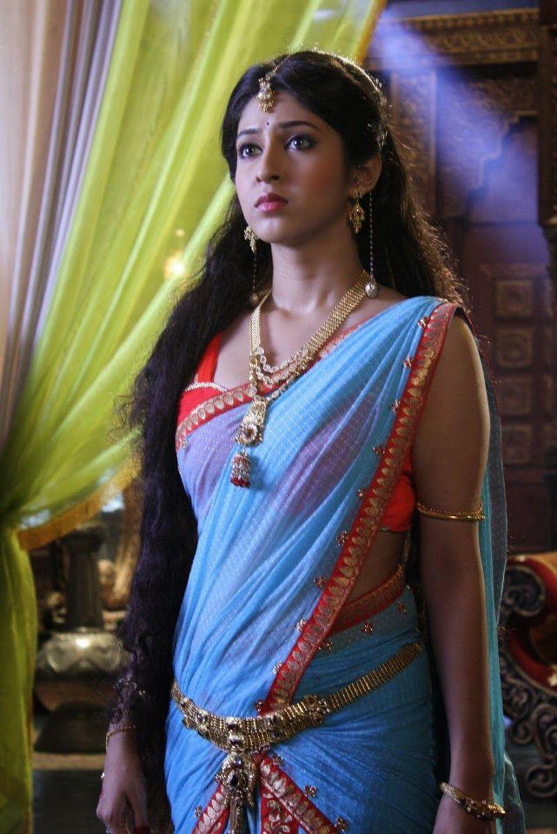 800x1198 Free download 1900x1200 1900x1020 1080p HD wallpaper of Sonarika Bhadoria [800x1198] for your Desktop, Mobile & Tablet. Explore Saree Actress HD Wallpaper 1080p. Actress Wallpaper, HD Wallpaper Of Bollywood