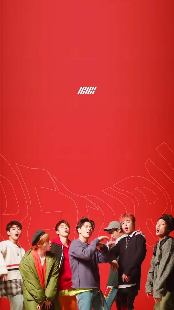 Ikon Kpop Wallpapers Top Free Ikon Kpop Backgrounds Wallpaperaccess