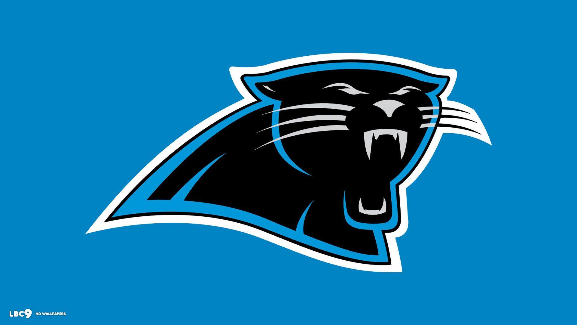 1920x1080 Nfl Teams Wallpaper, Picture