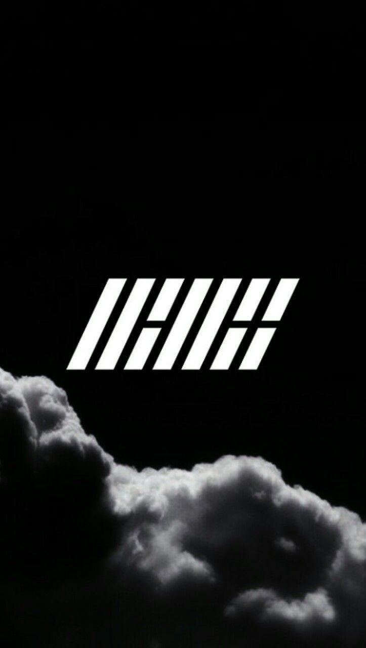 723x1280 Ikon Logo Wallpaper Cr Screen Ikon Logo