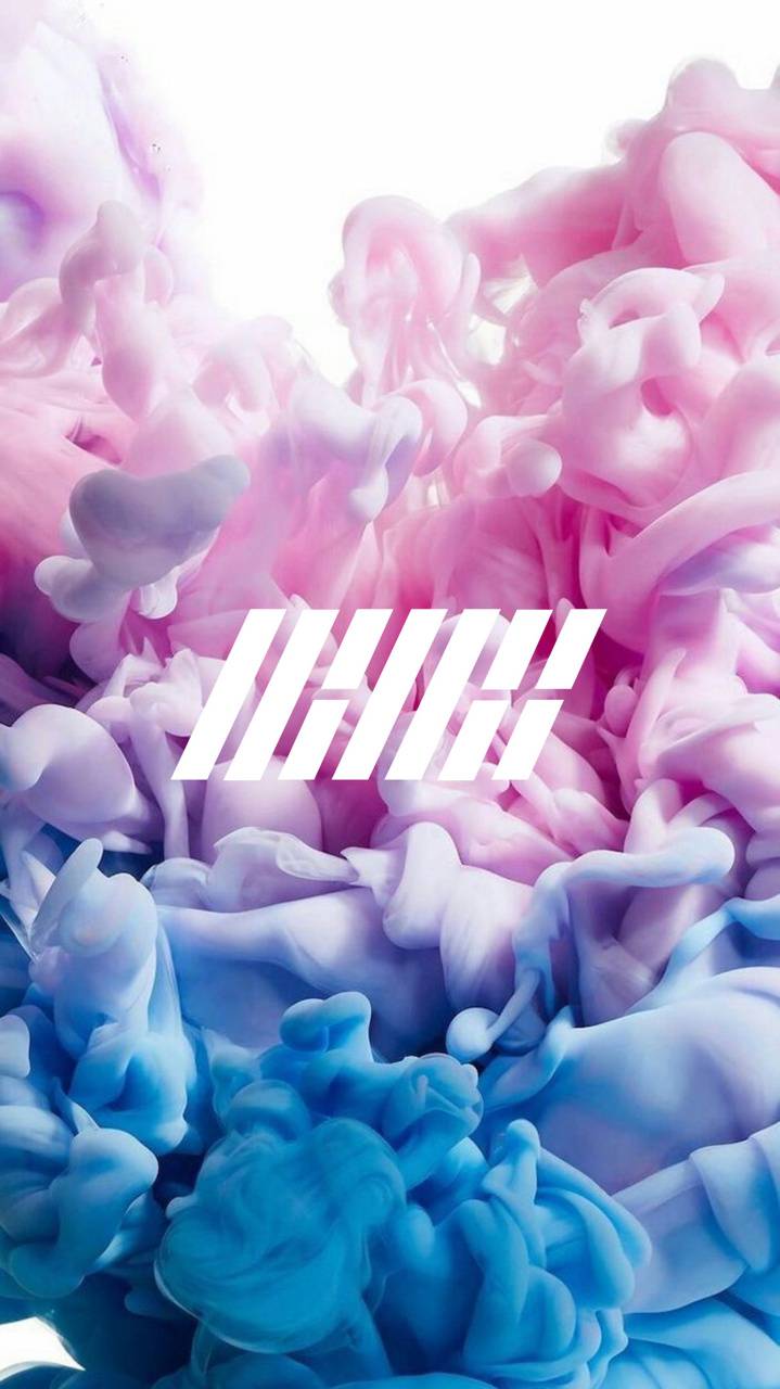 719x1280 iKon Kpop wallpaper
