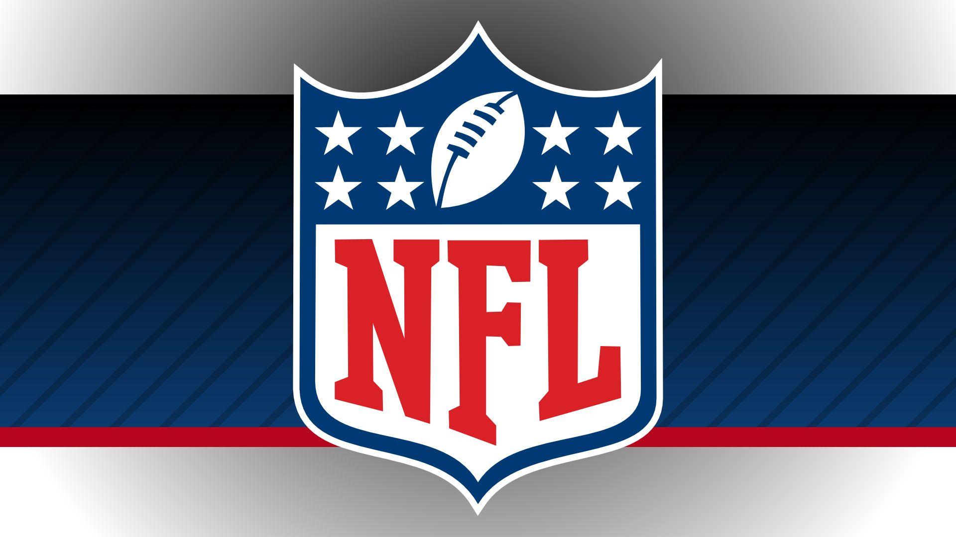 1920x1080 NFL Wallpaper. Sick NFL Wallpaper, 3D