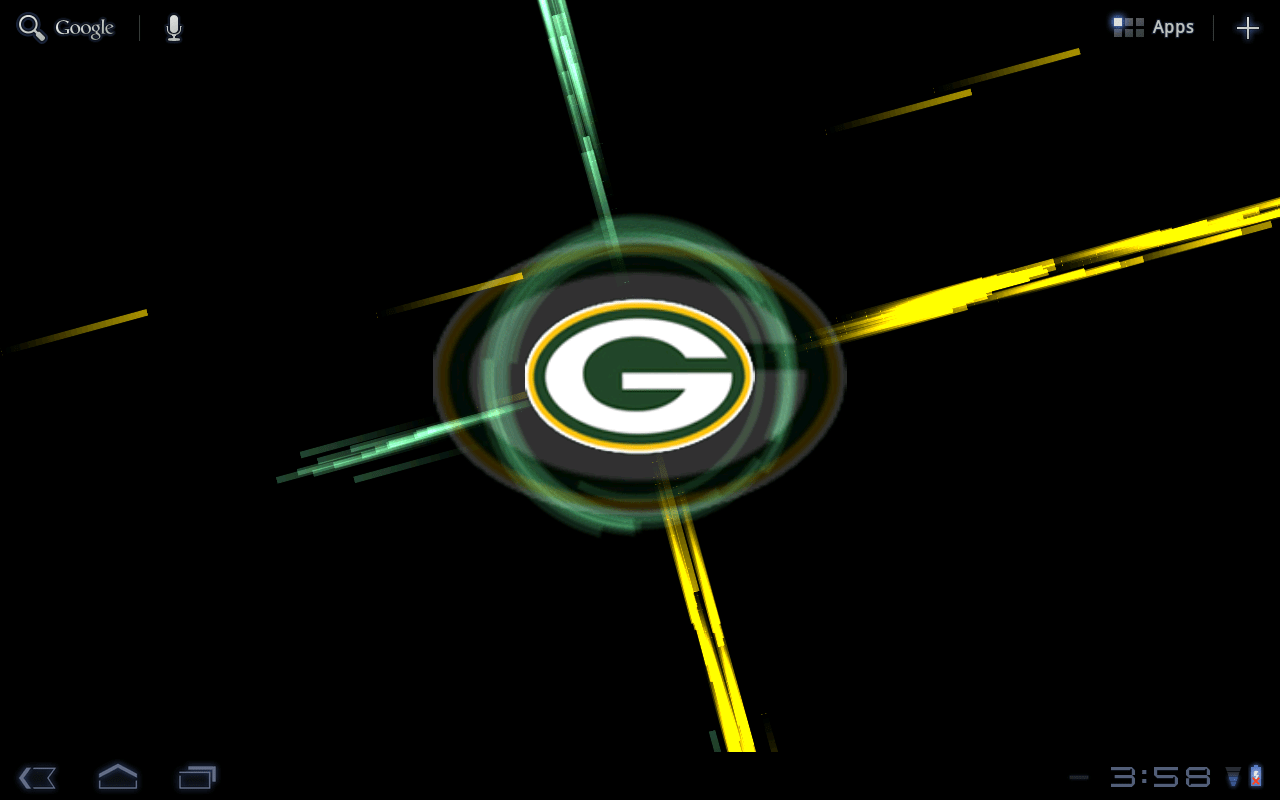 1280x800 Best NFL Live Wallpaper, Support your favorite team in style